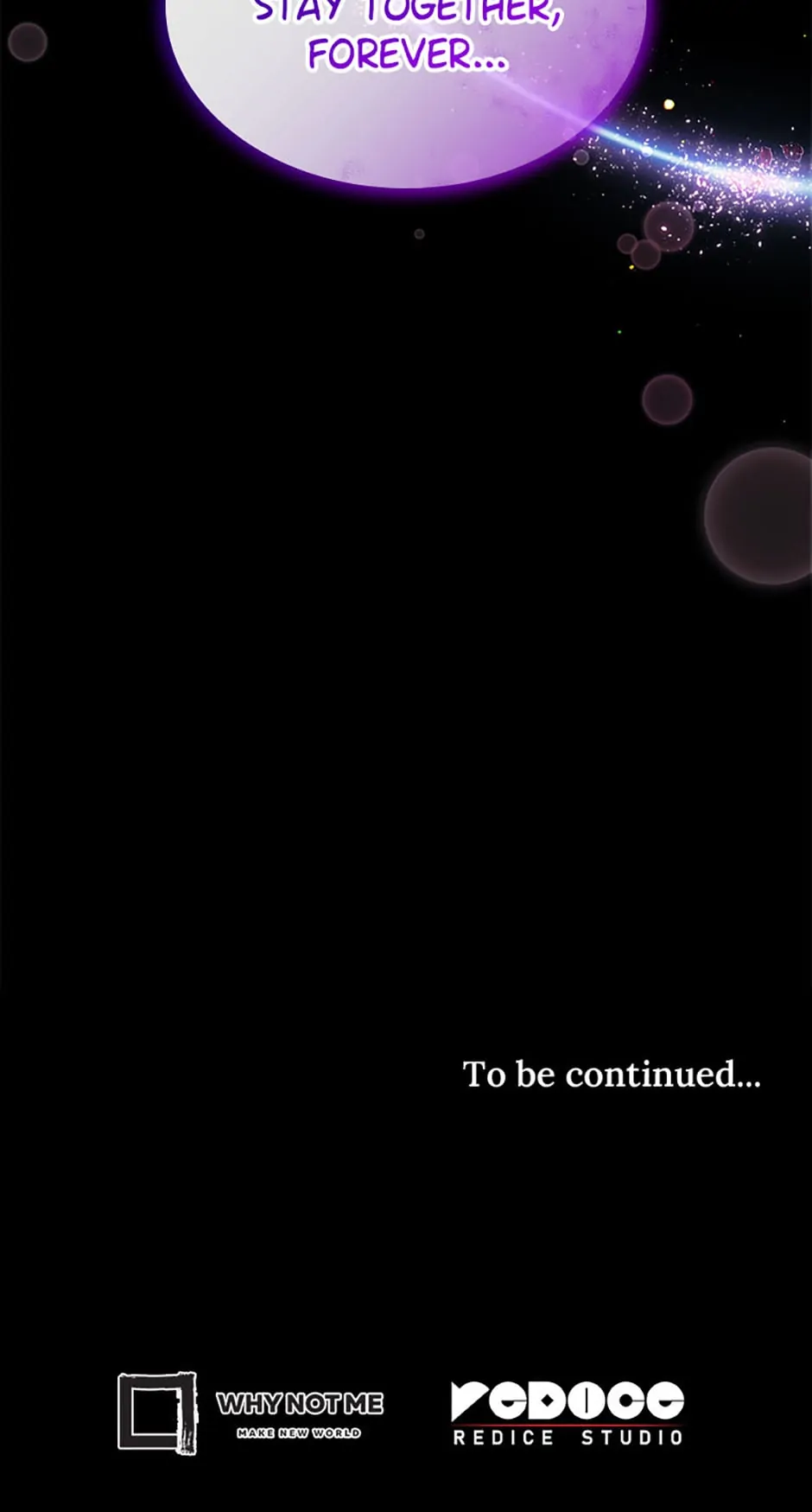I’m a Villainess But I Became a Mother Chapter 64 - page 81
