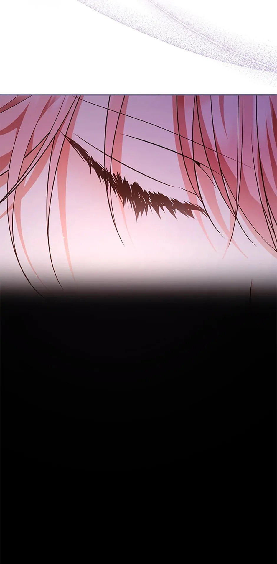 I’m a Villainess But I Became a Mother Chapter 58 - page 13