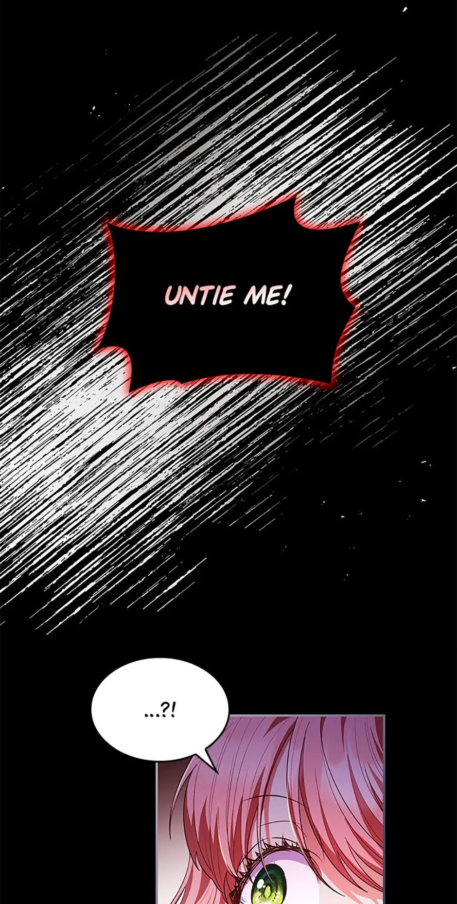 I’m a Villainess But I Became a Mother Chapter 58 - page 15