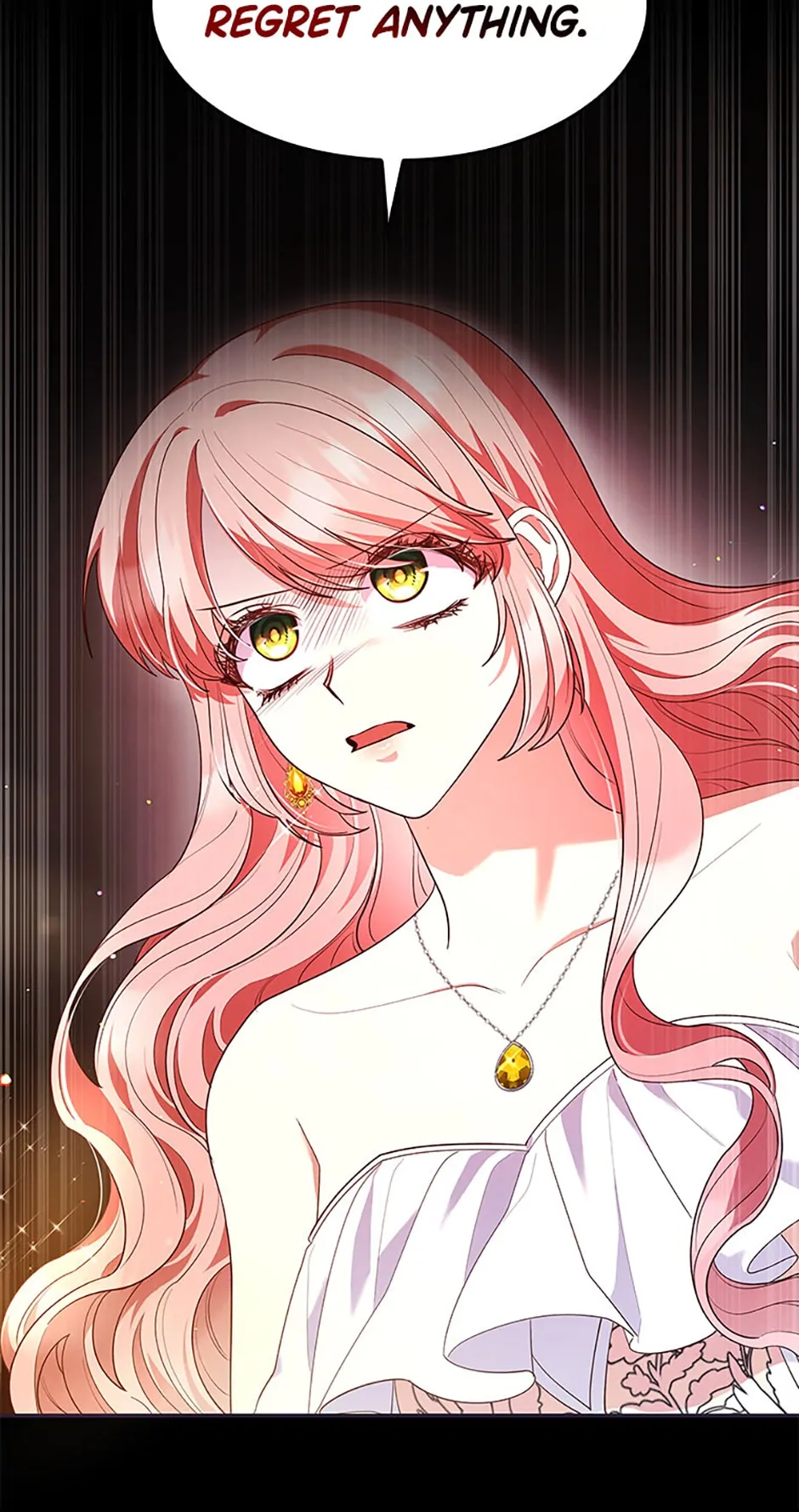 I’m a Villainess But I Became a Mother Chapter 58 - page 29