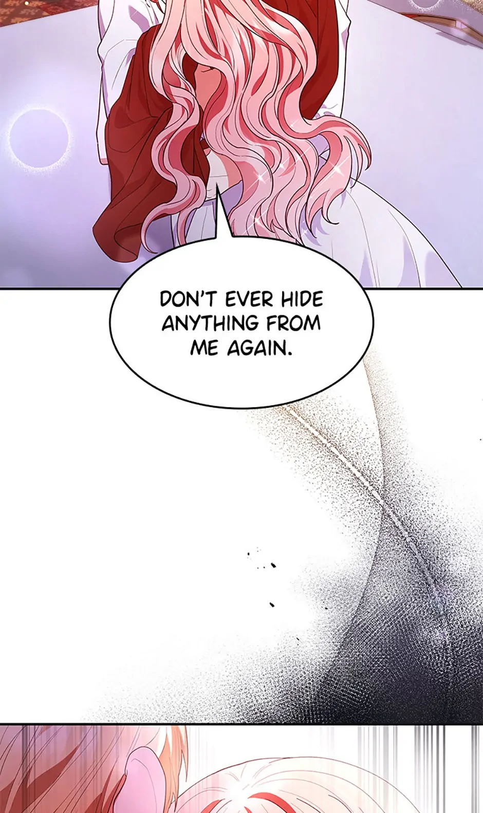 I’m a Villainess But I Became a Mother Chapter 58 - page 65