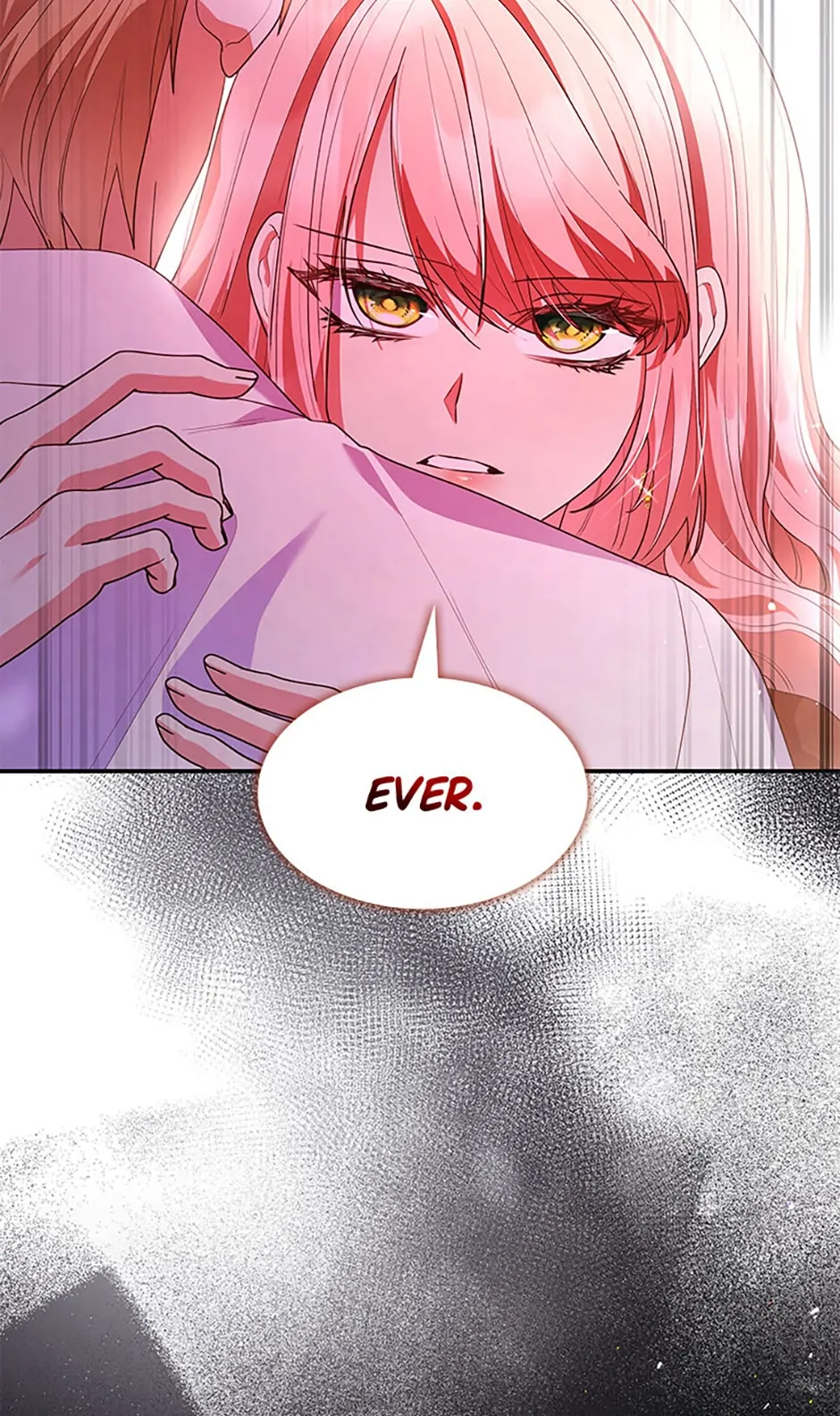 I’m a Villainess But I Became a Mother Chapter 58 - page 66