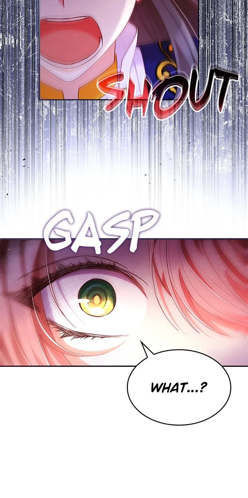 I’m a Villainess But I Became a Mother Chapter 62 - page 14