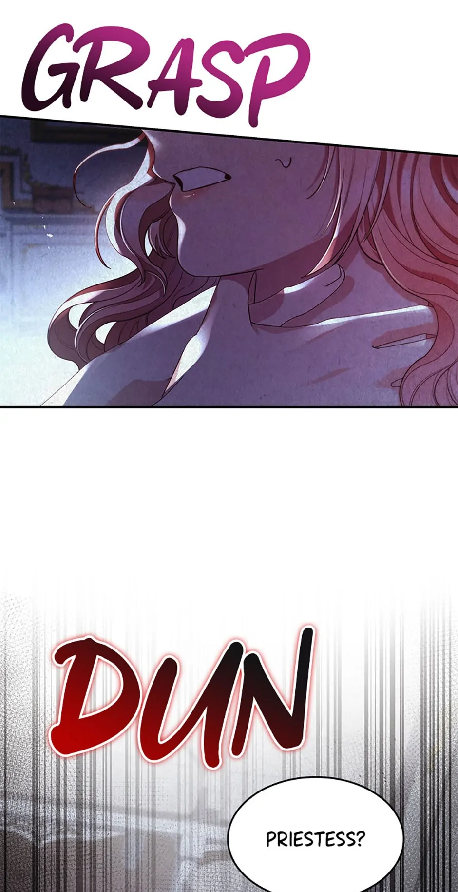 I’m a Villainess But I Became a Mother Chapter 62 - page 16