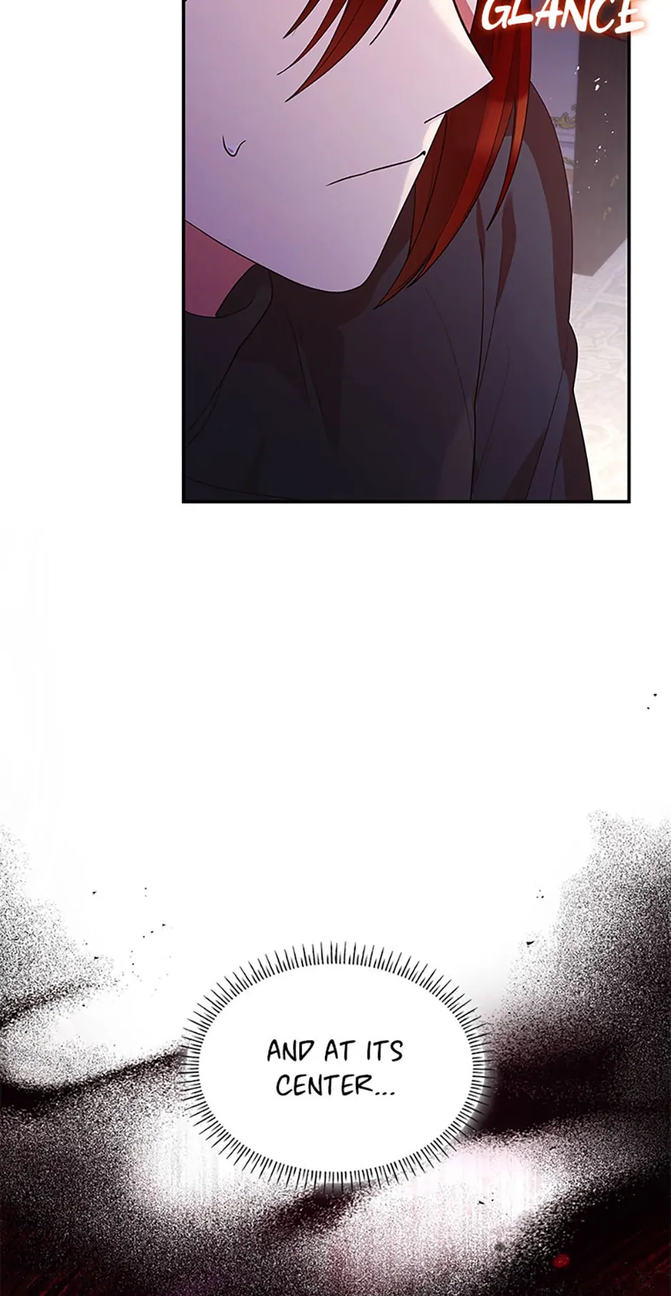 I’m a Villainess But I Became a Mother Chapter 62 - page 26