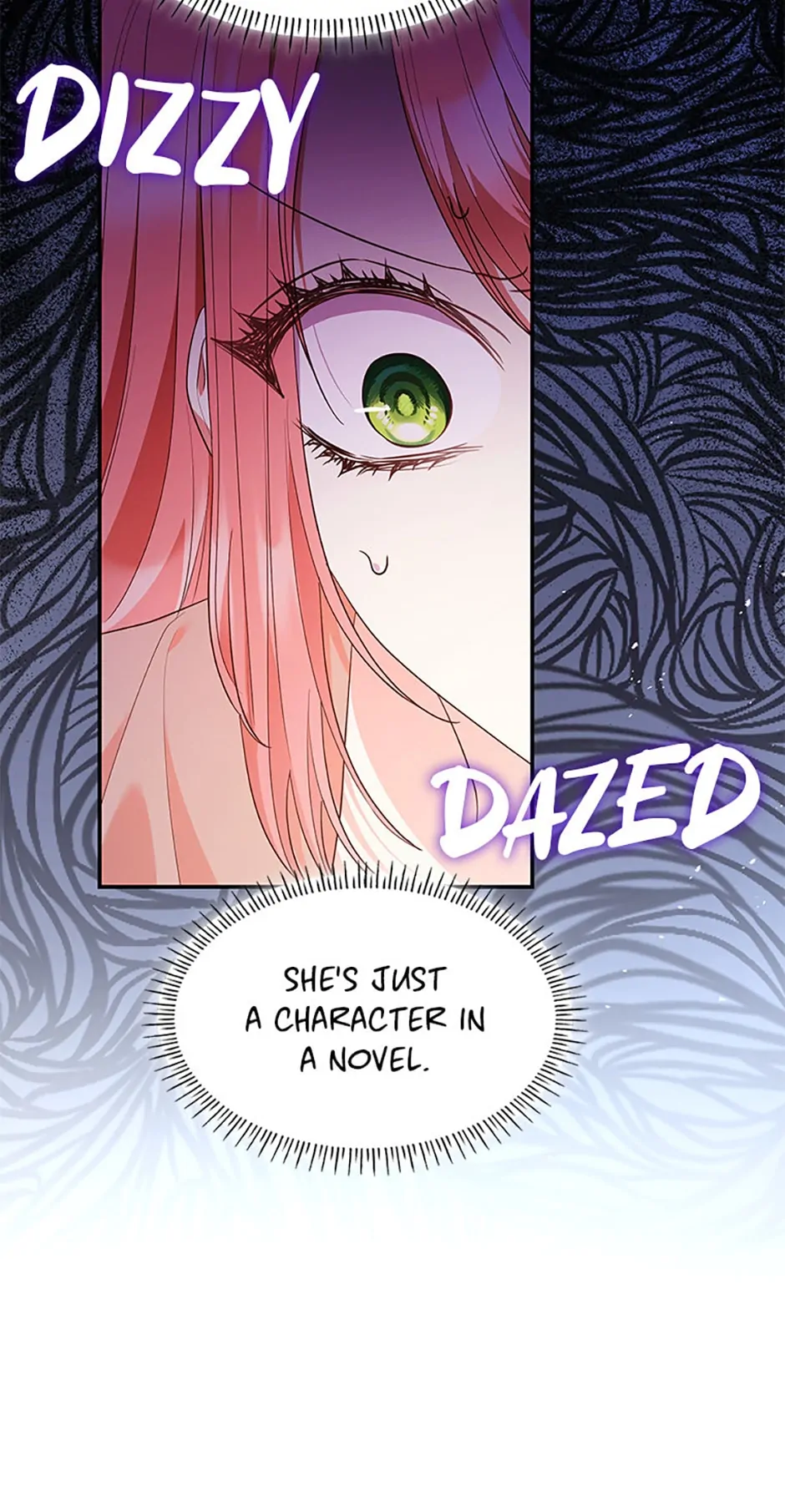 I’m a Villainess But I Became a Mother Chapter 62 - page 30