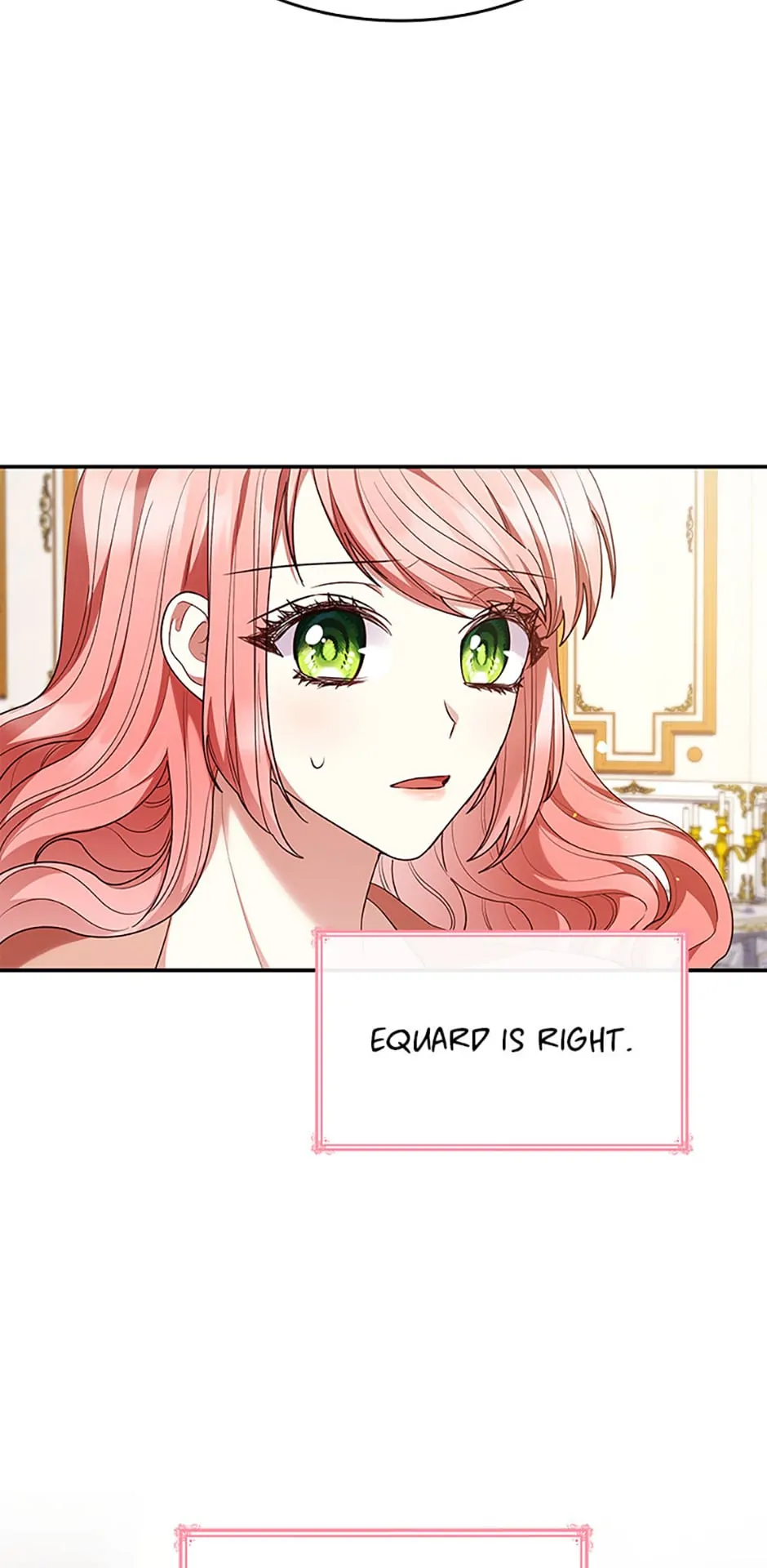I’m a Villainess But I Became a Mother Chapter 62 - page 51
