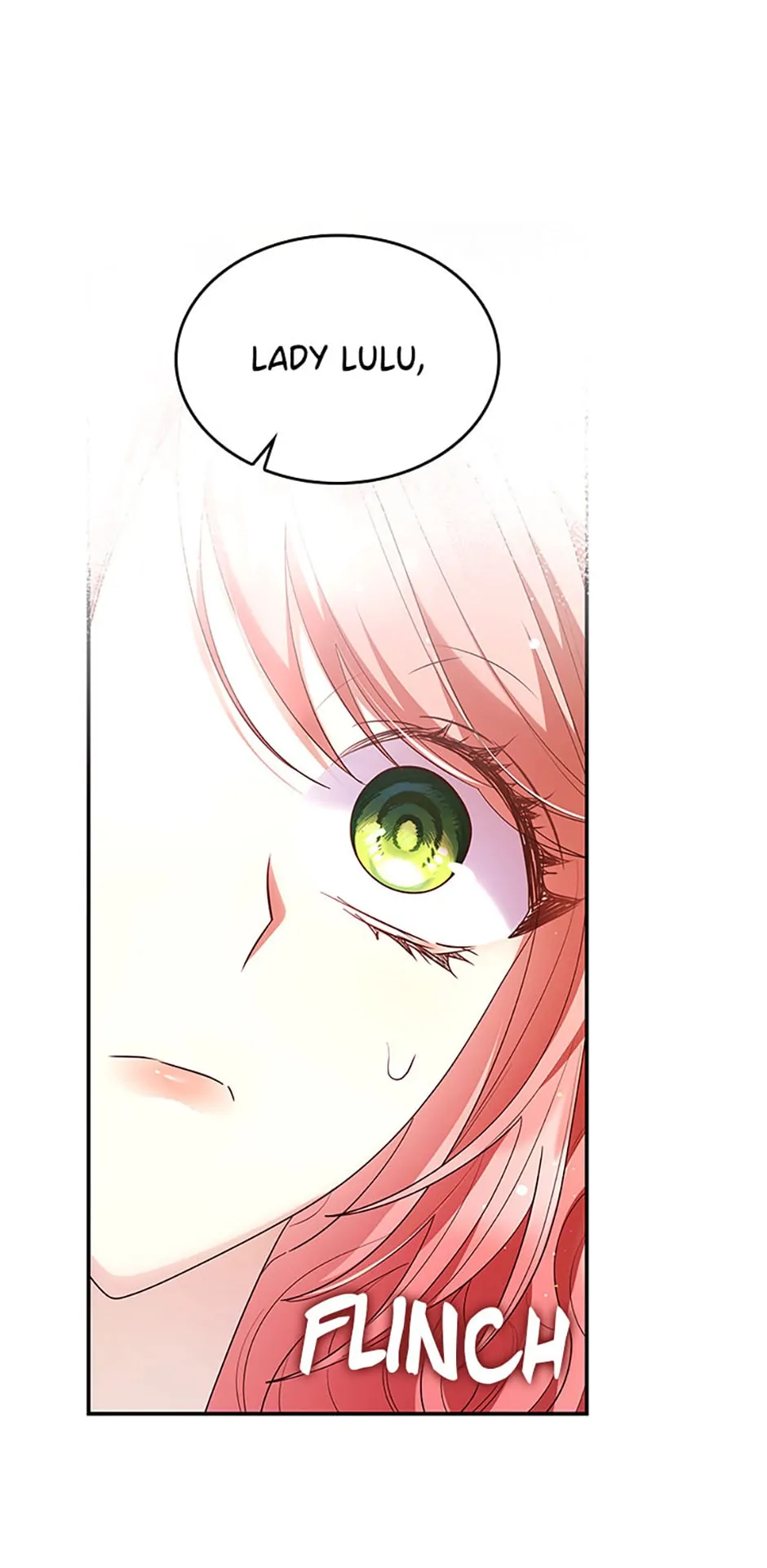 I’m a Villainess But I Became a Mother Chapter 62 - page 53