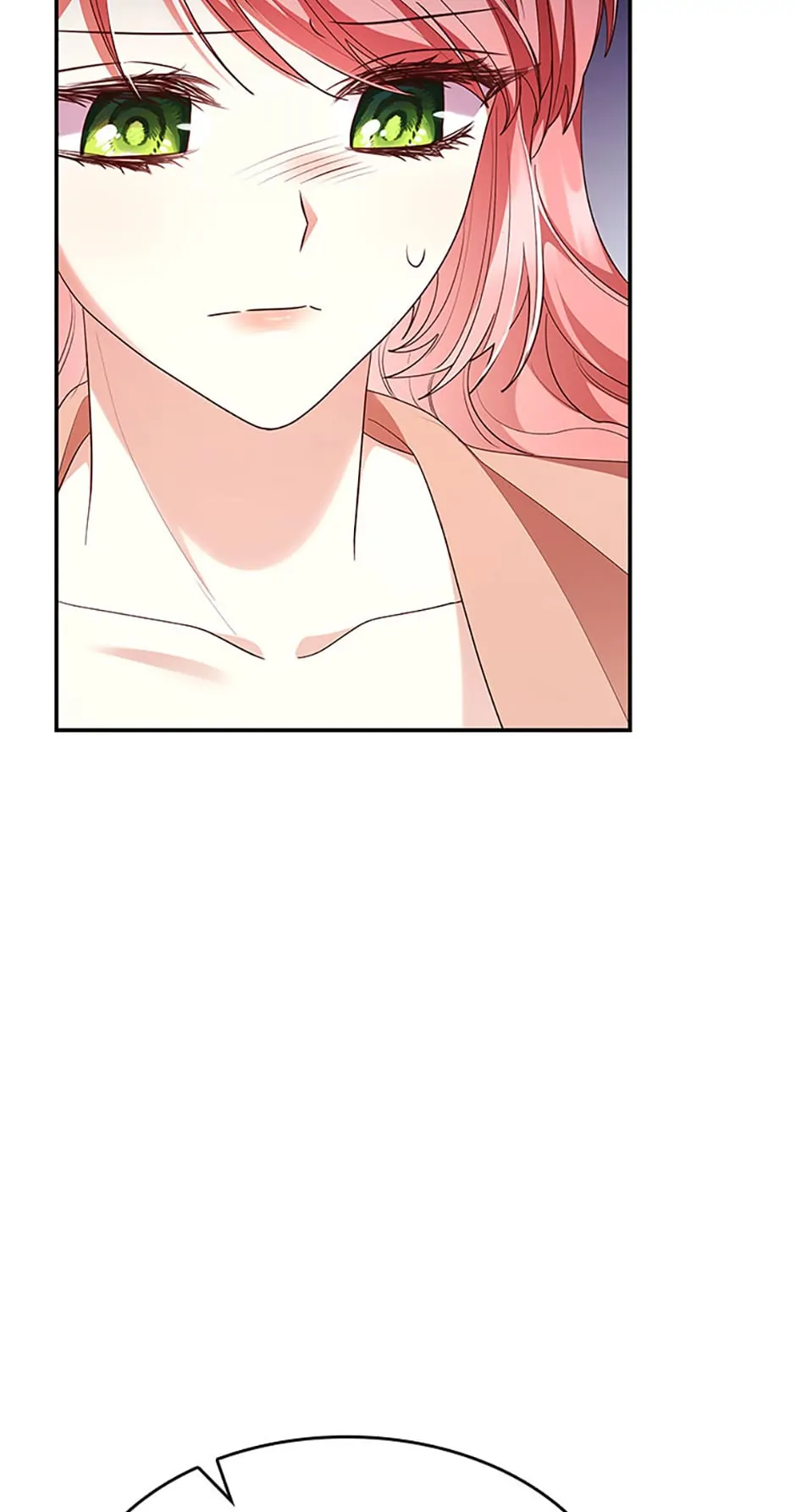 I’m a Villainess But I Became a Mother Chapter 62 - page 60