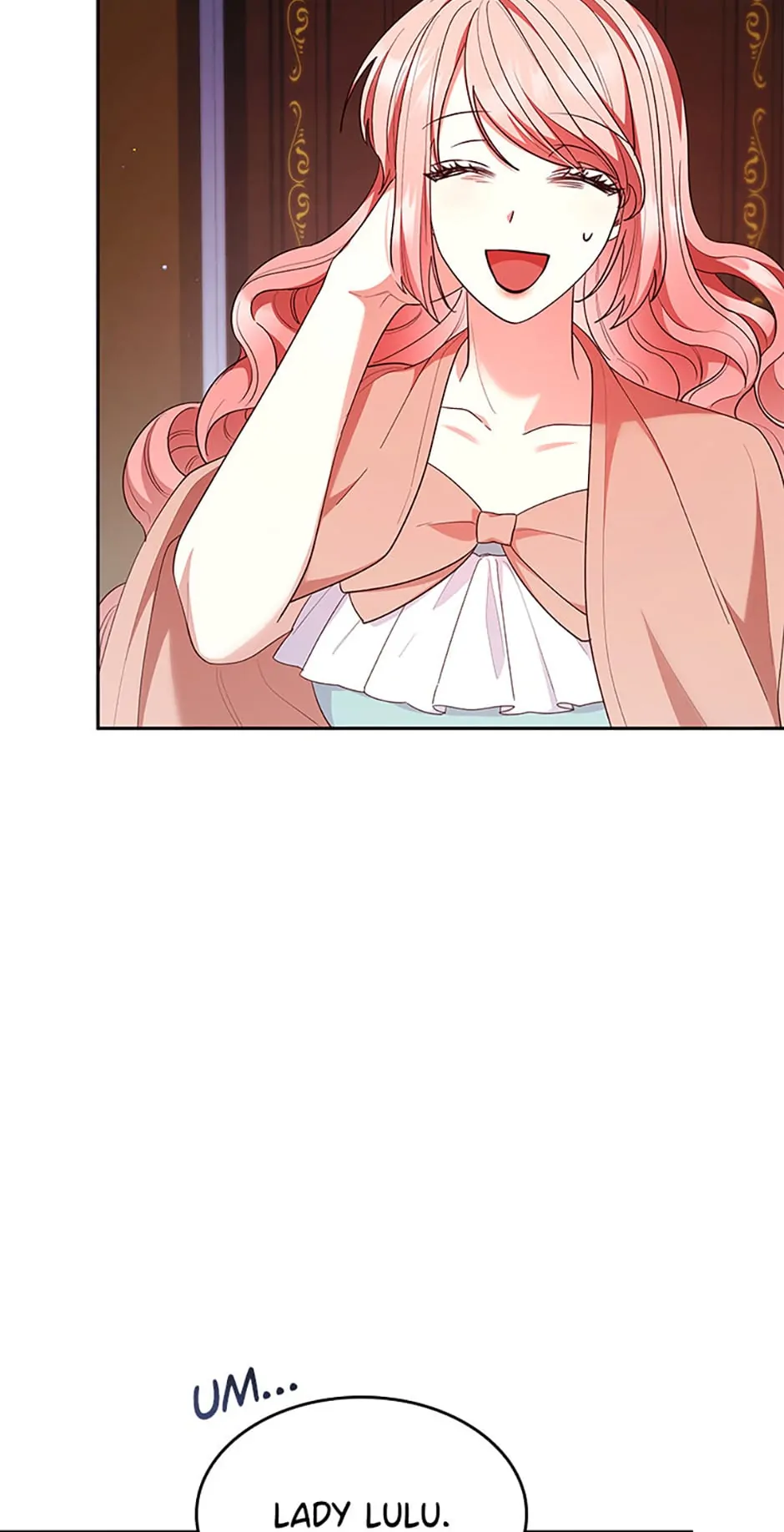 I’m a Villainess But I Became a Mother Chapter 62 - page 66