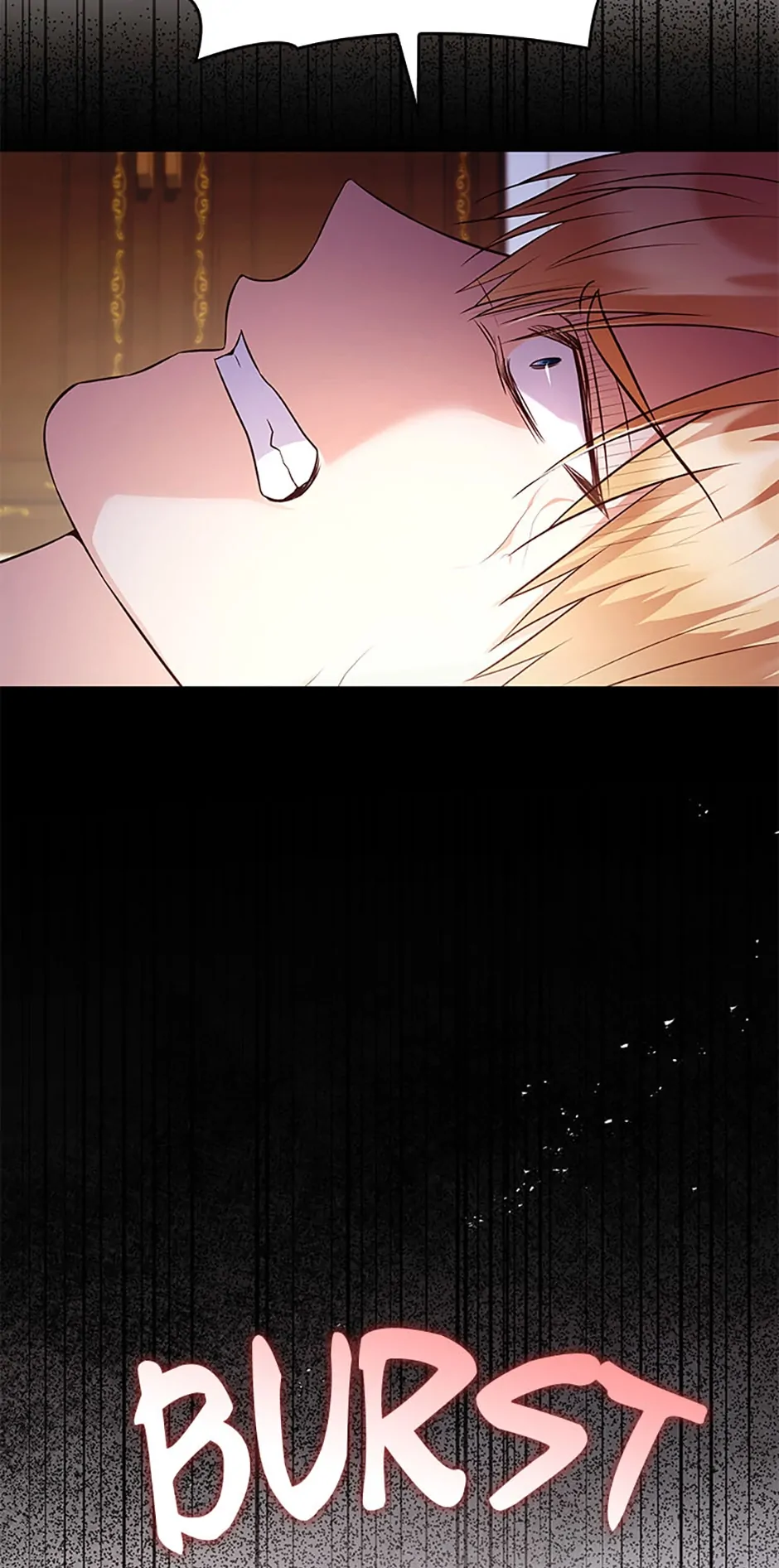 I’m a Villainess But I Became a Mother Chapter 61 - page 19
