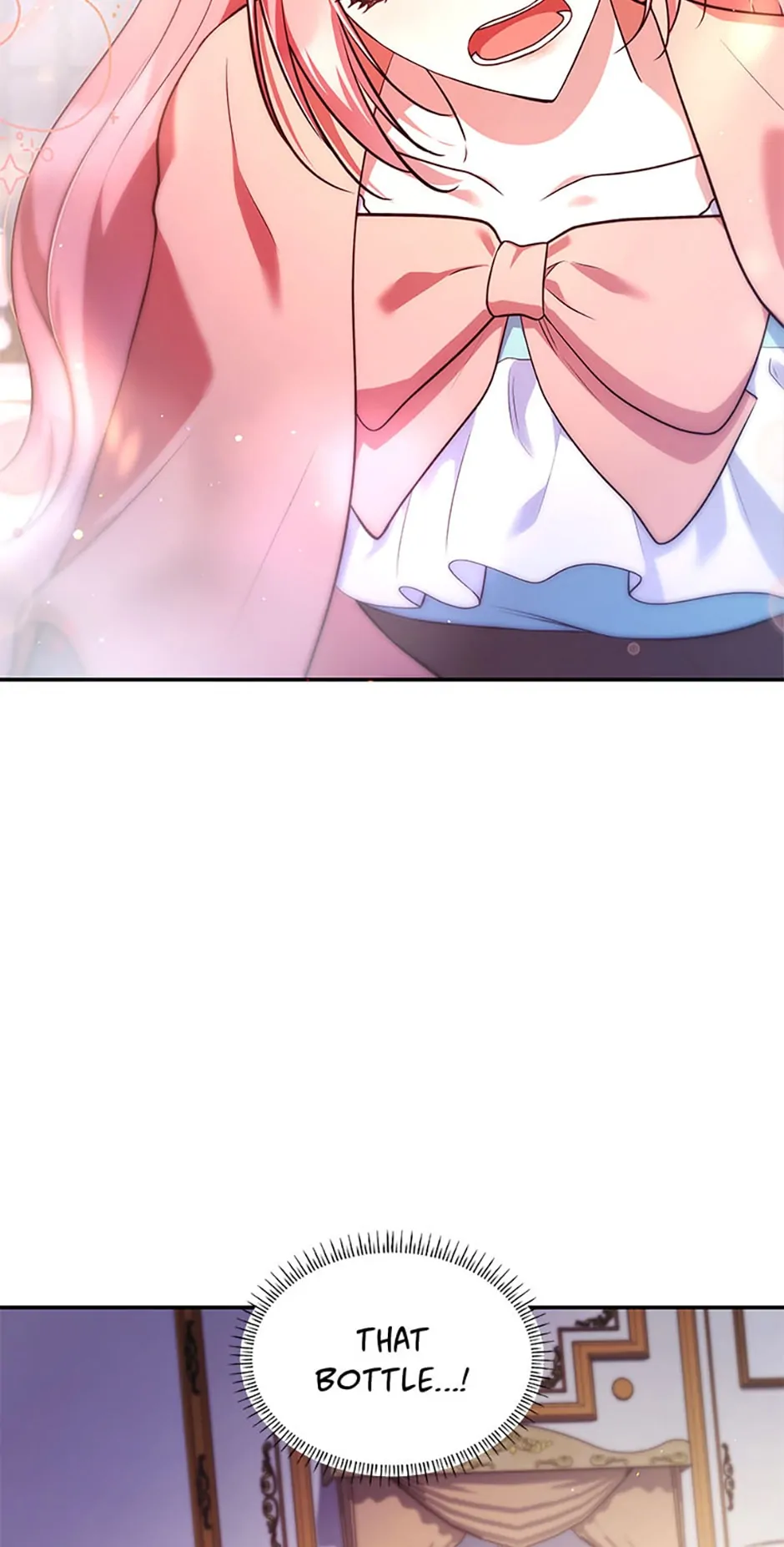 I’m a Villainess But I Became a Mother Chapter 61 - page 38