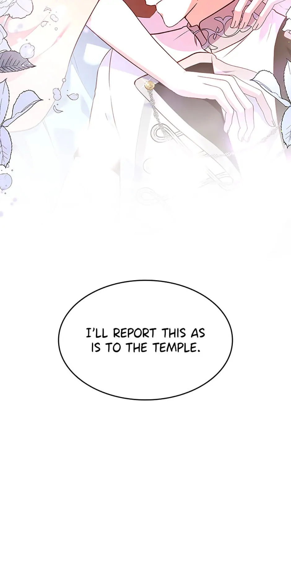 I’m a Villainess But I Became a Mother Chapter 61 - page 52