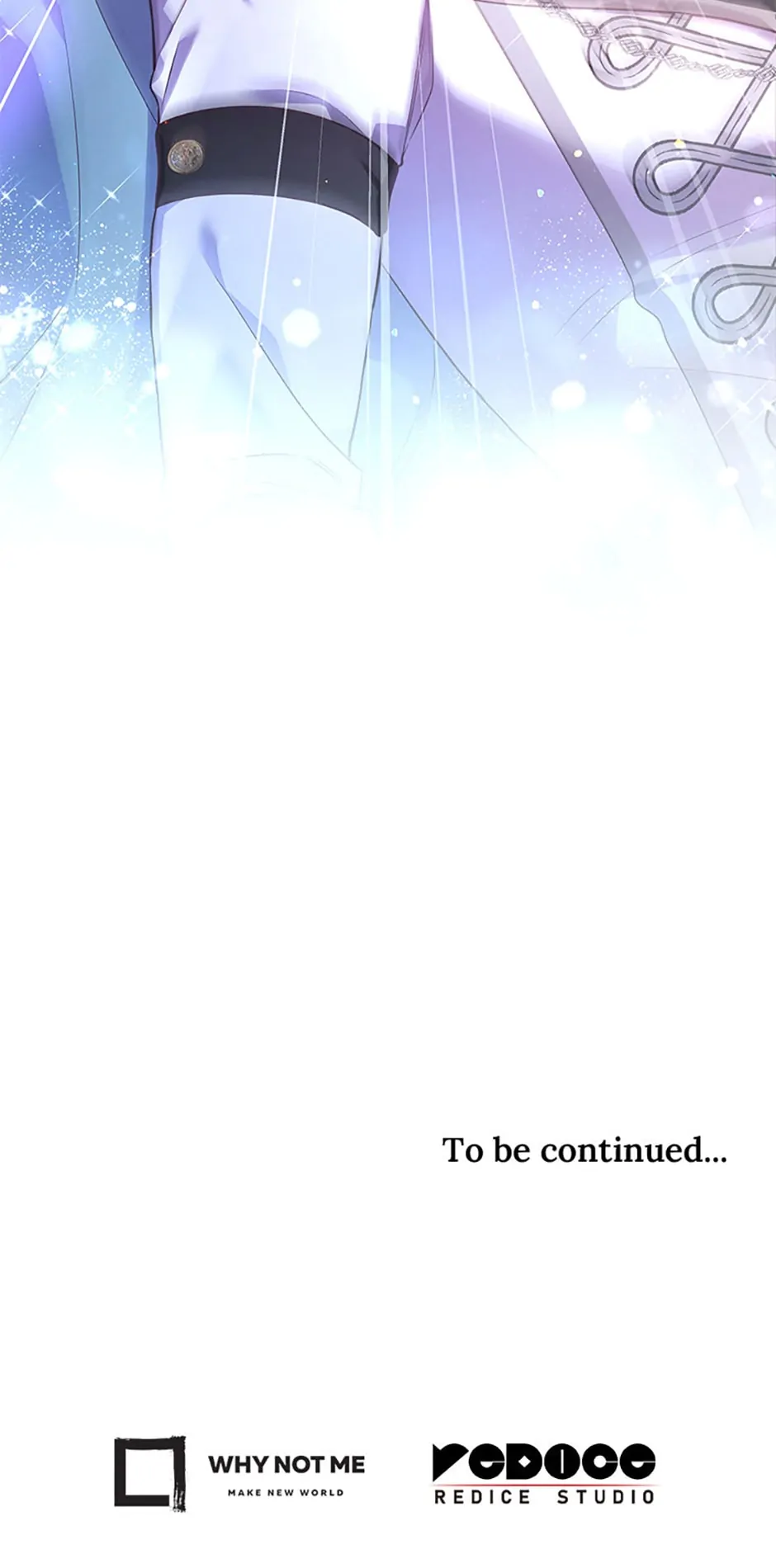 I’m a Villainess But I Became a Mother Chapter 61 - page 62