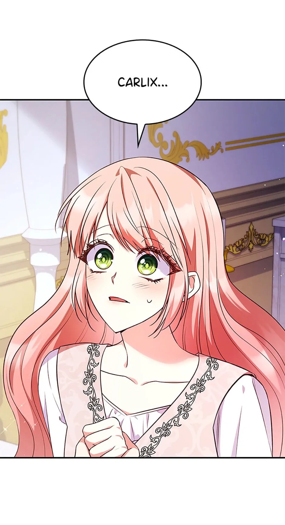I’m a Villainess But I Became a Mother Chapter 60 - page 10