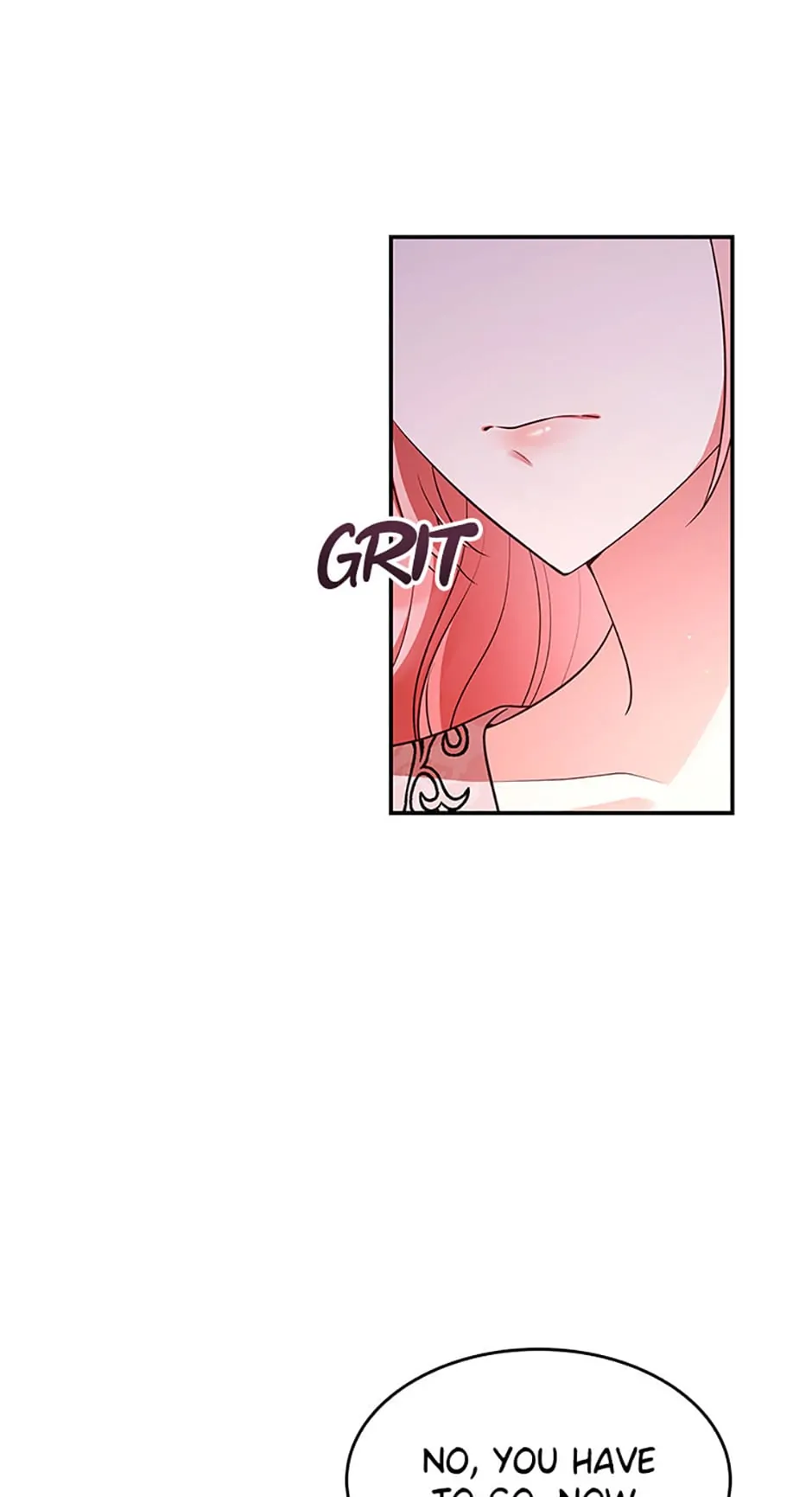 I’m a Villainess But I Became a Mother Chapter 60 - page 11