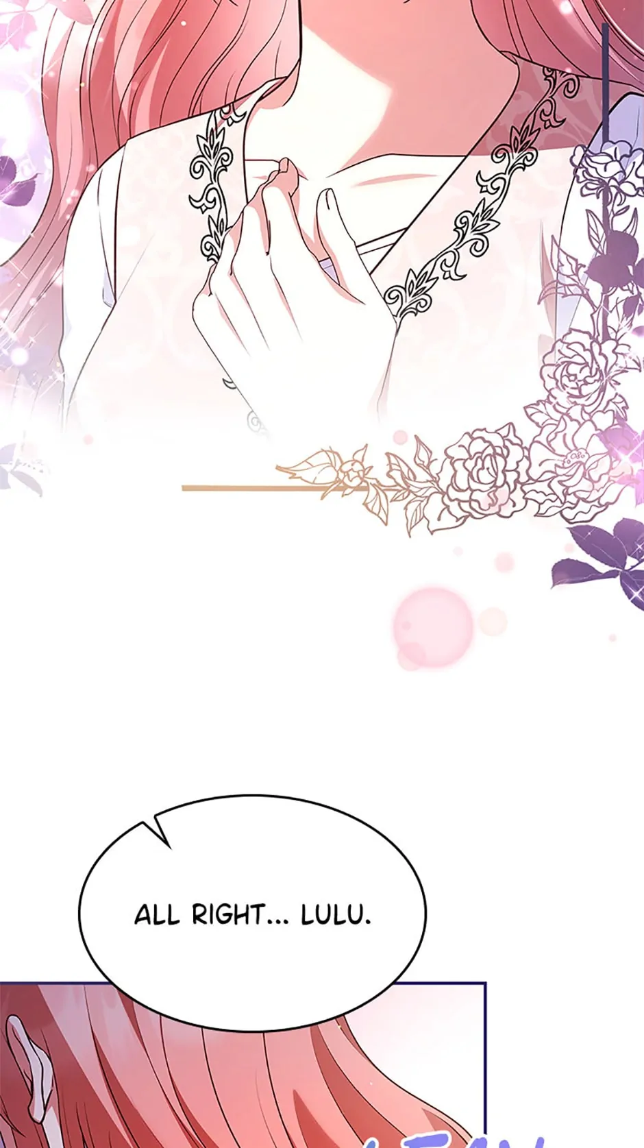 I’m a Villainess But I Became a Mother Chapter 60 - page 17