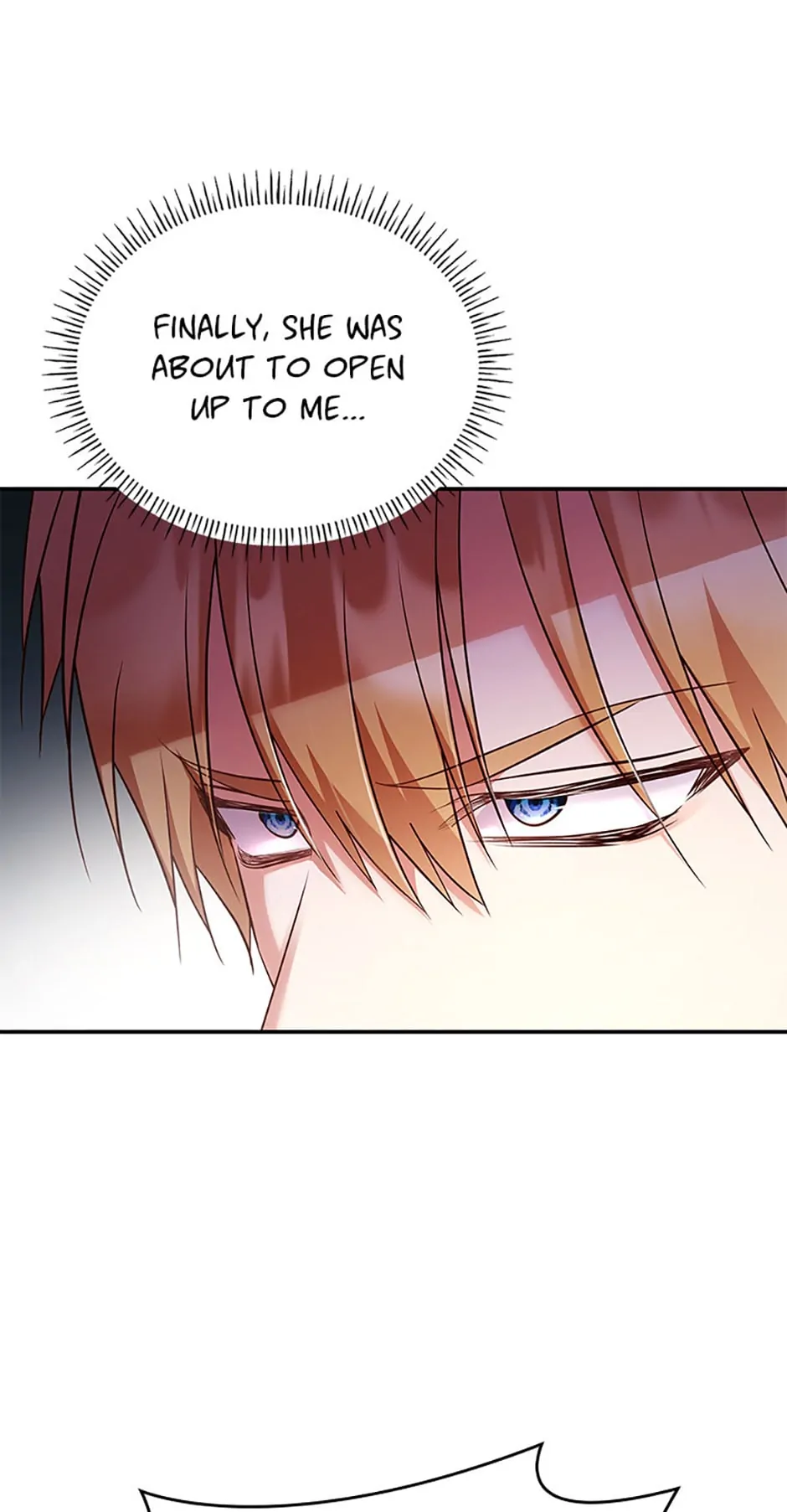 I’m a Villainess But I Became a Mother Chapter 60 - page 28