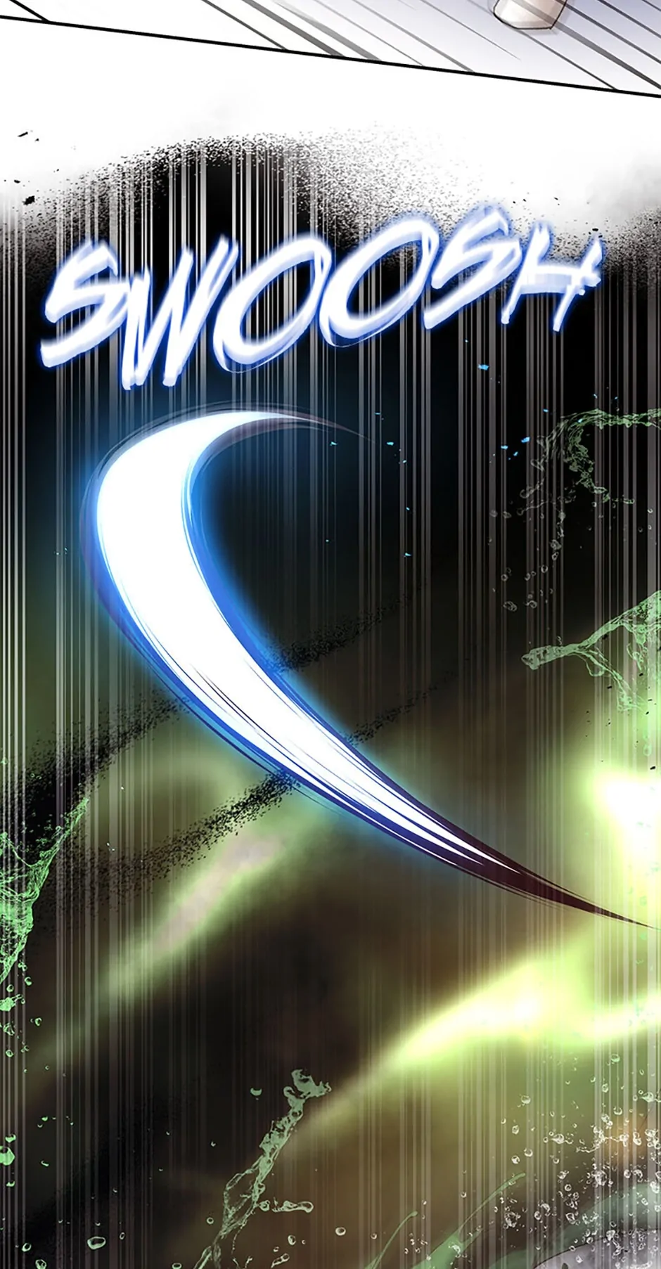 I’m a Villainess But I Became a Mother Chapter 60 - page 32