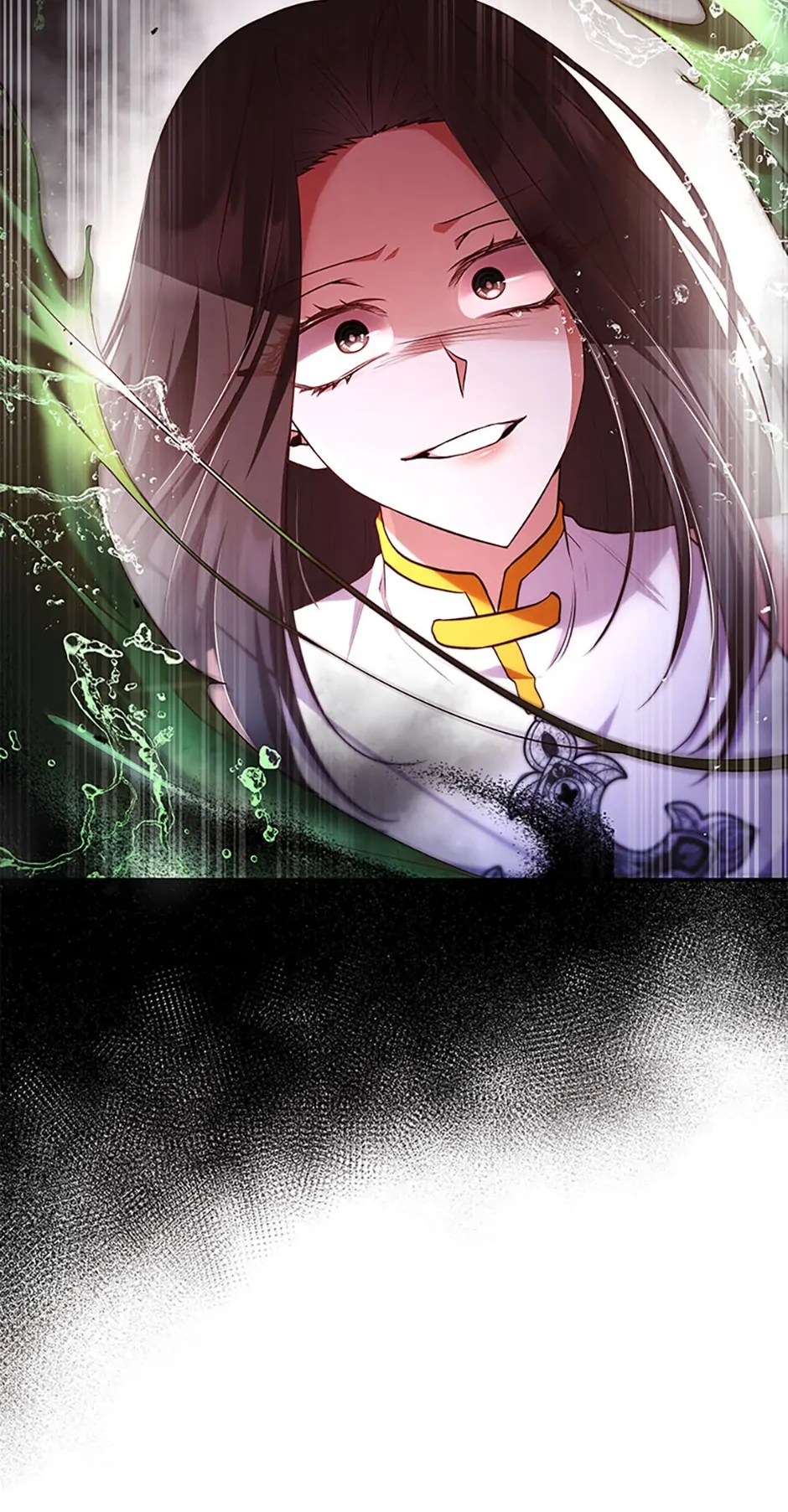 I’m a Villainess But I Became a Mother Chapter 60 - page 34