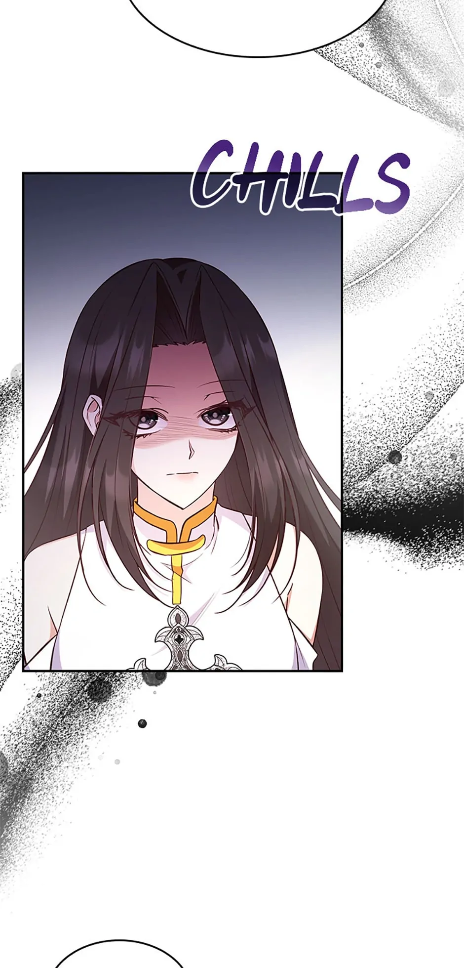 I’m a Villainess But I Became a Mother Chapter 60 - page 37