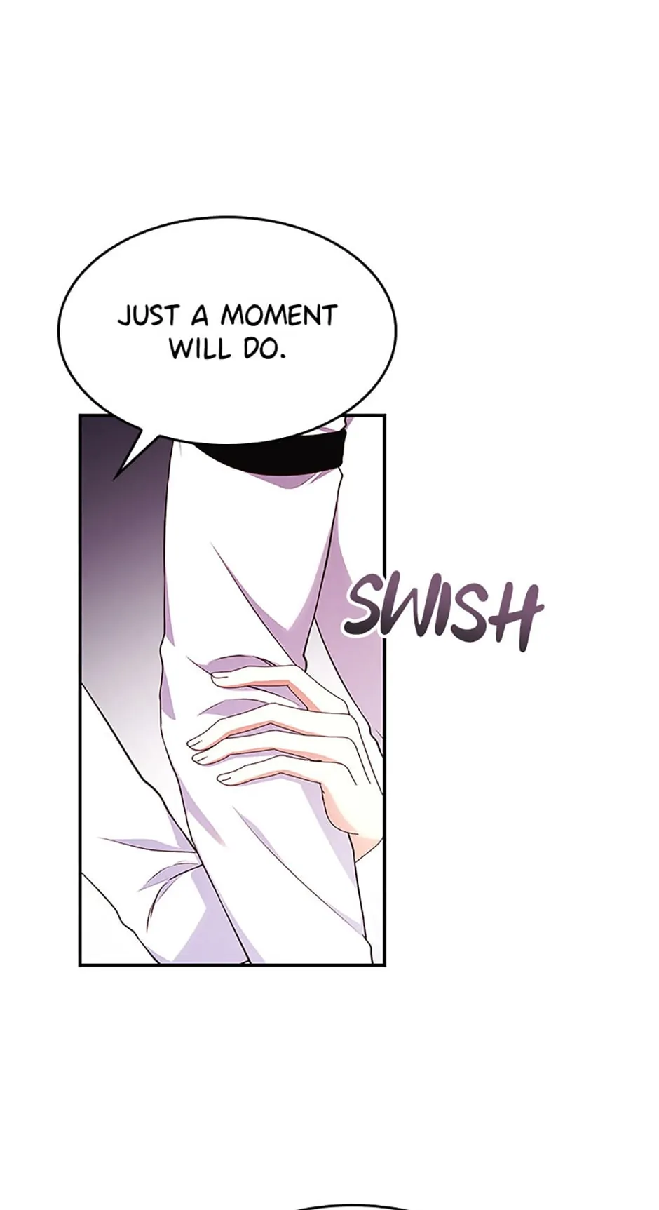 I’m a Villainess But I Became a Mother Chapter 60 - page 46