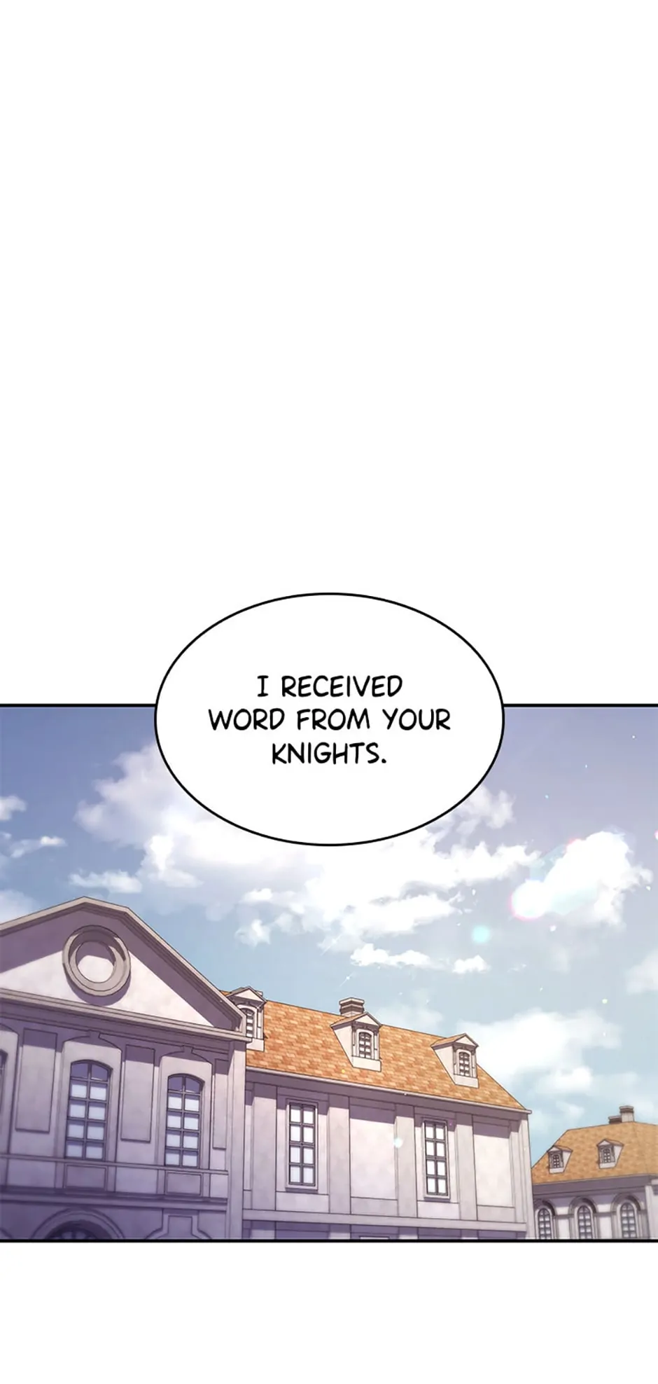 I’m a Villainess But I Became a Mother Chapter 60 - page 49