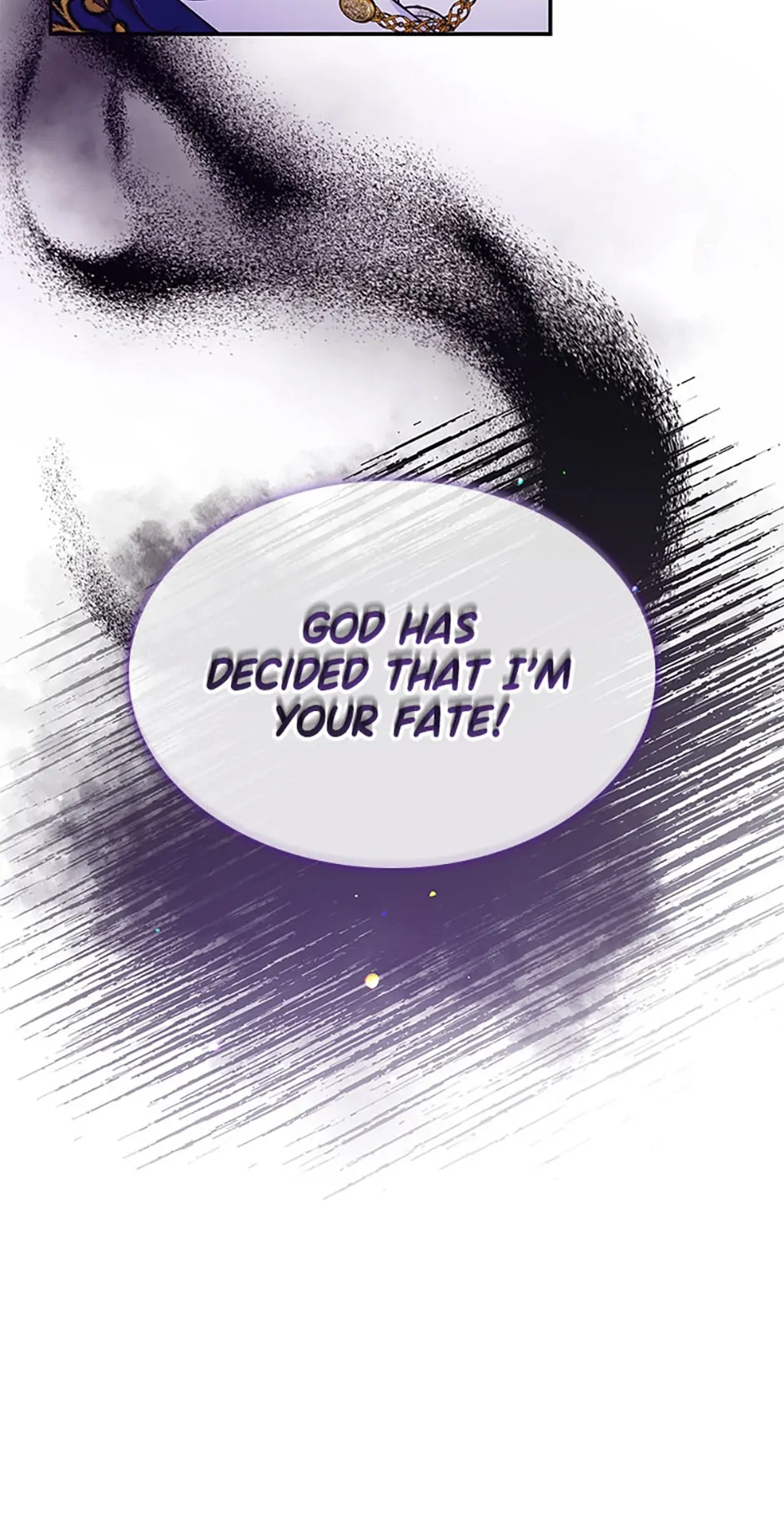 I’m a Villainess But I Became a Mother Chapter 60 - page 63