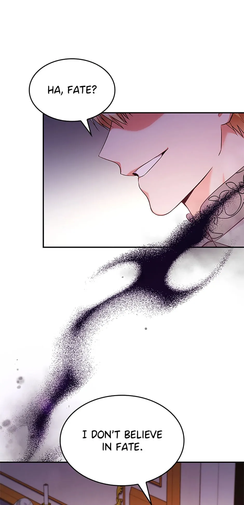 I’m a Villainess But I Became a Mother Chapter 60 - page 64