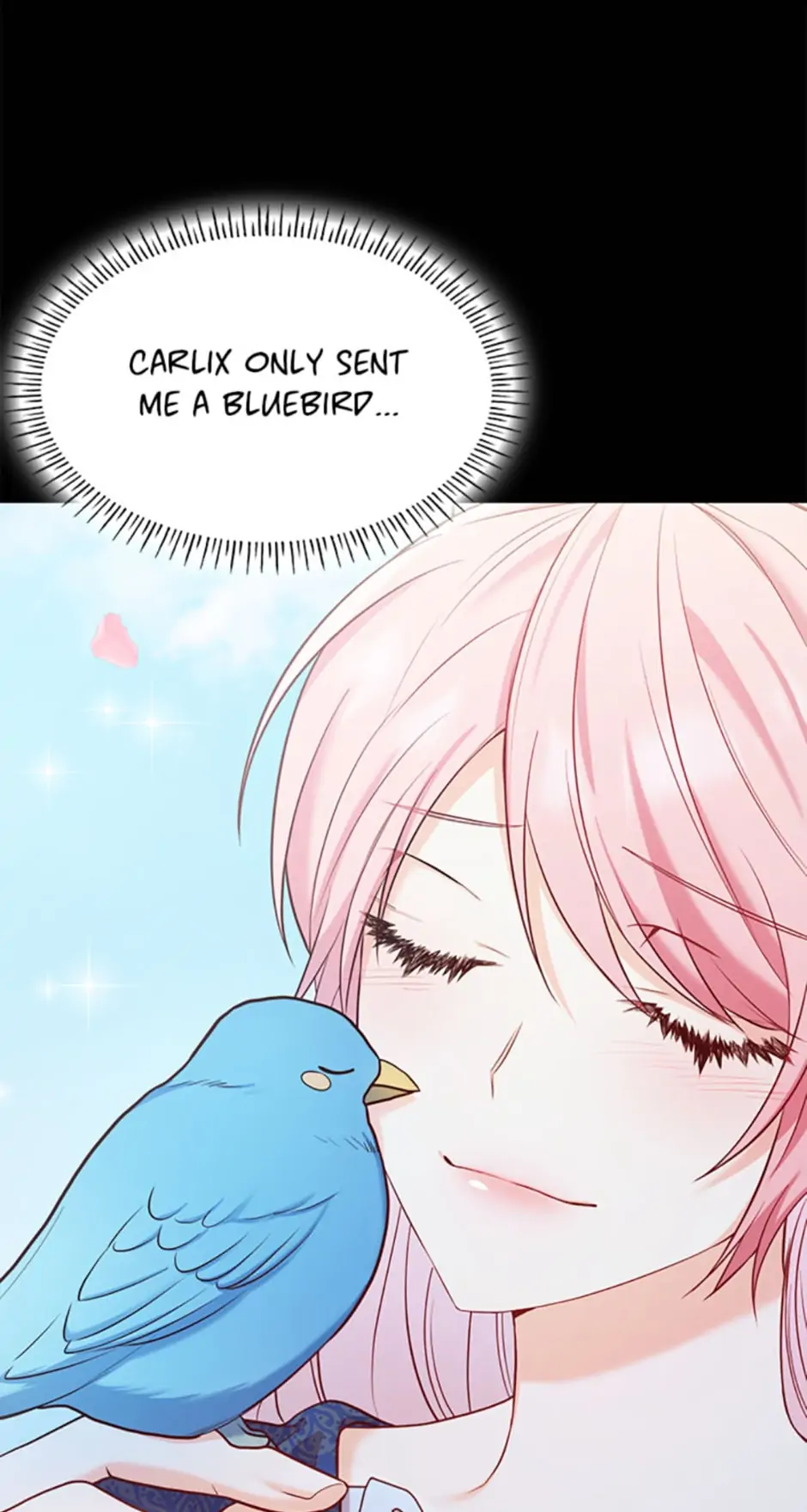 I’m a Villainess But I Became a Mother Chapter 6 - page 9
