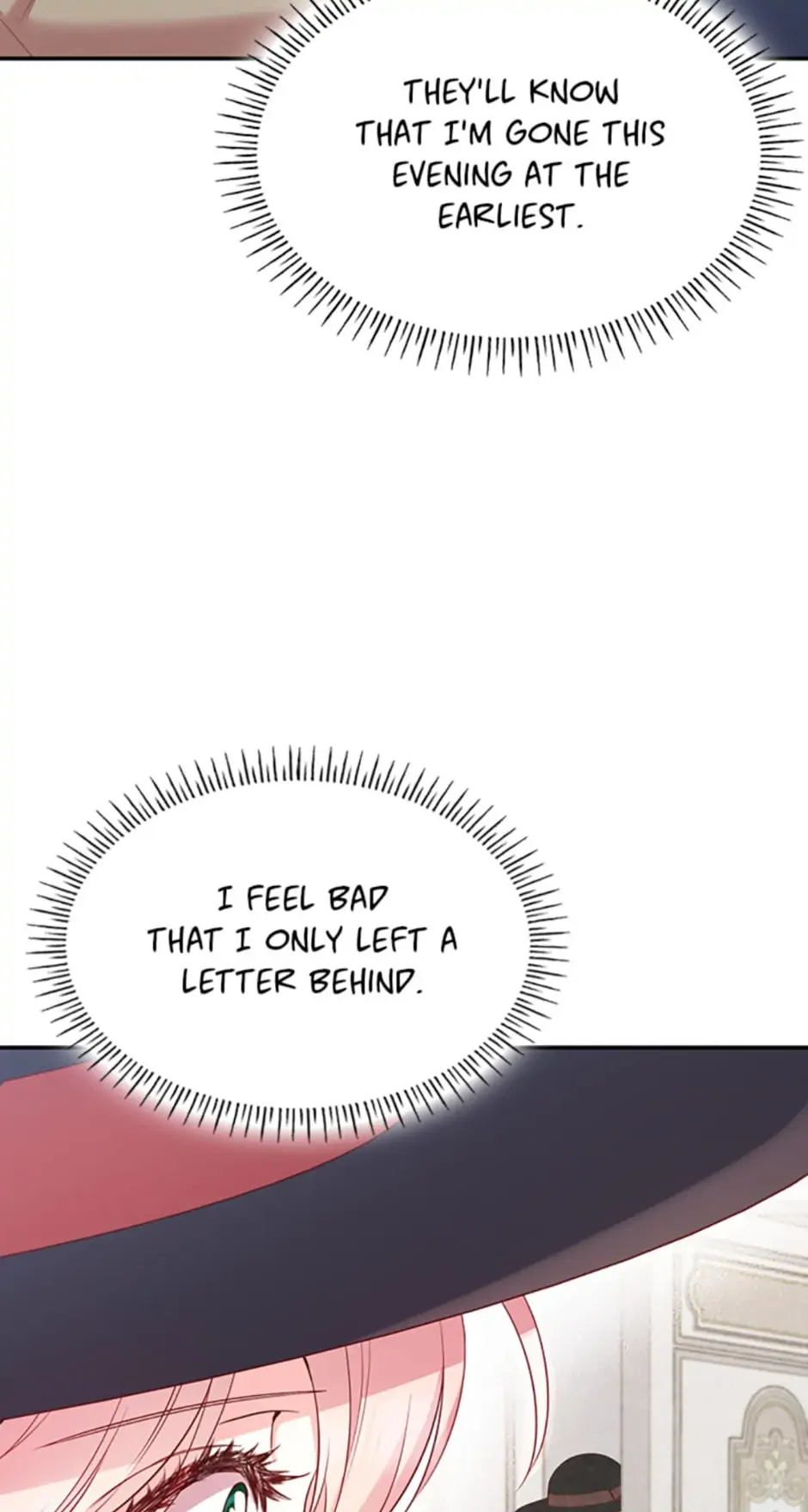I’m a Villainess But I Became a Mother Chapter 6 - page 45