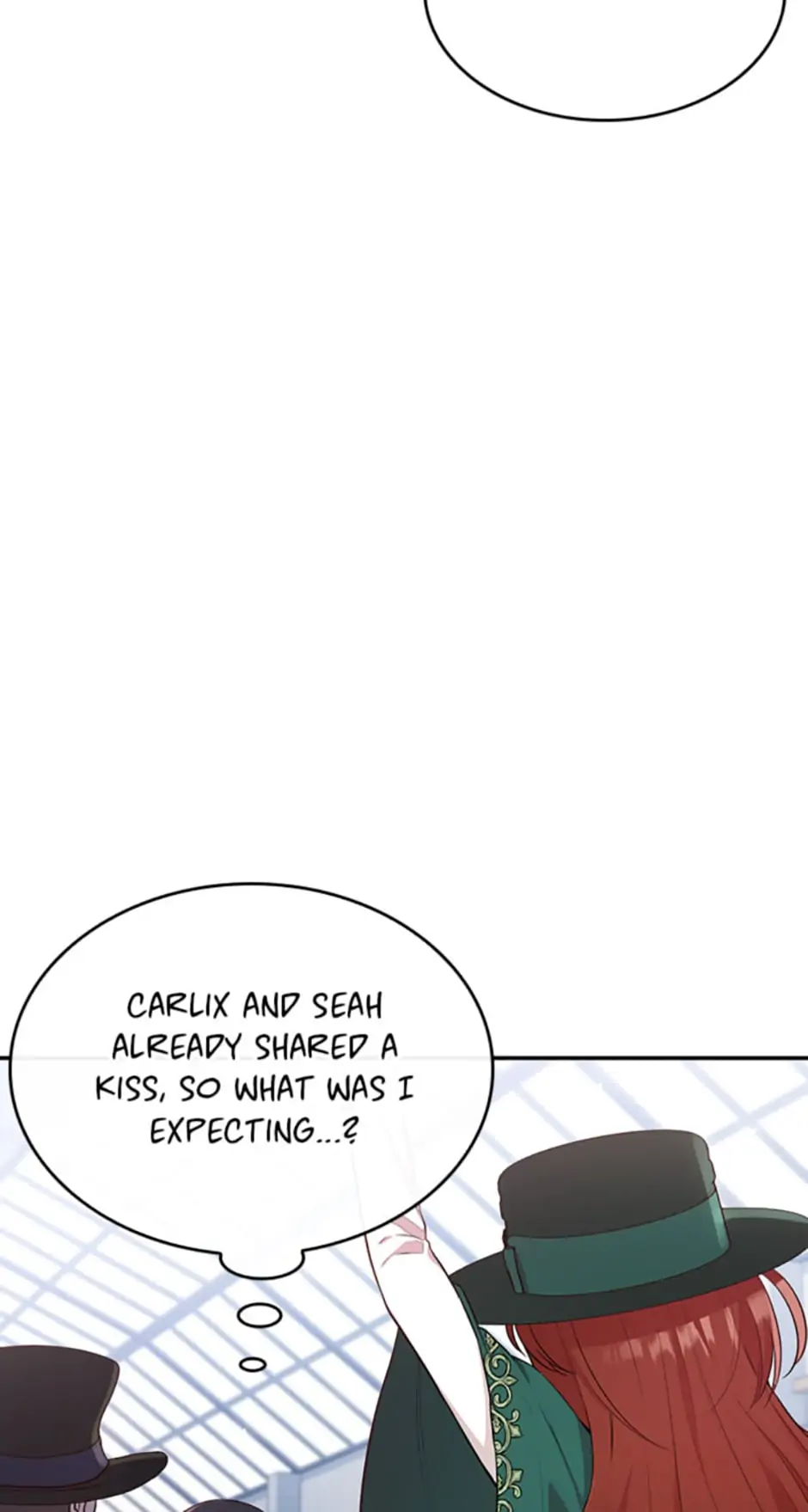 I’m a Villainess But I Became a Mother Chapter 6 - page 56