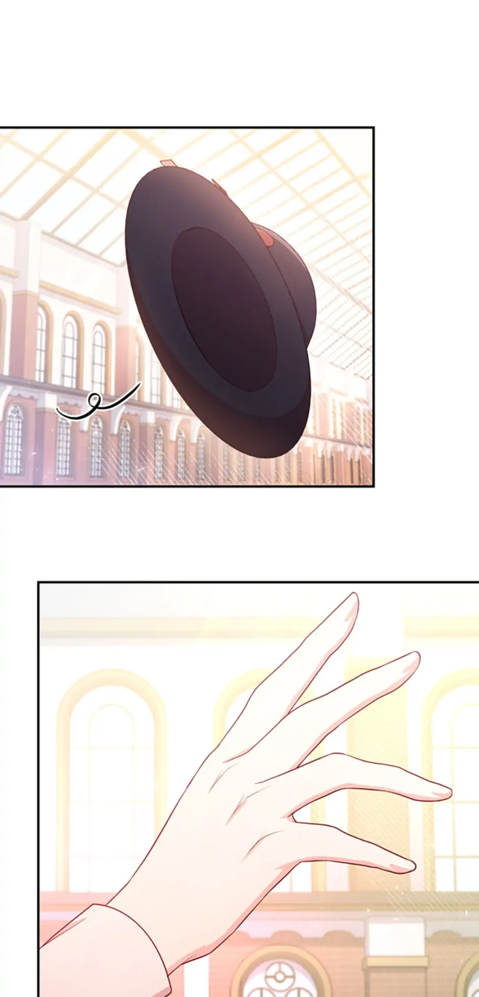 I’m a Villainess But I Became a Mother Chapter 6 - page 62