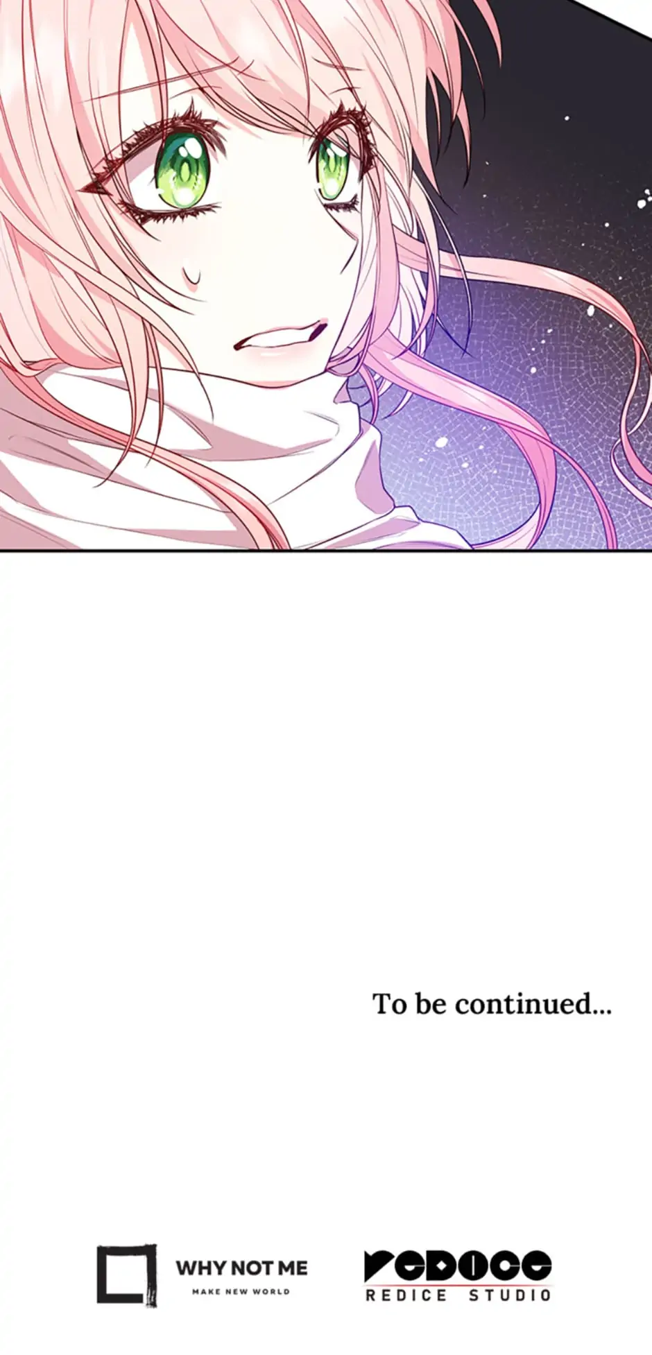 I’m a Villainess But I Became a Mother Chapter 6 - page 67