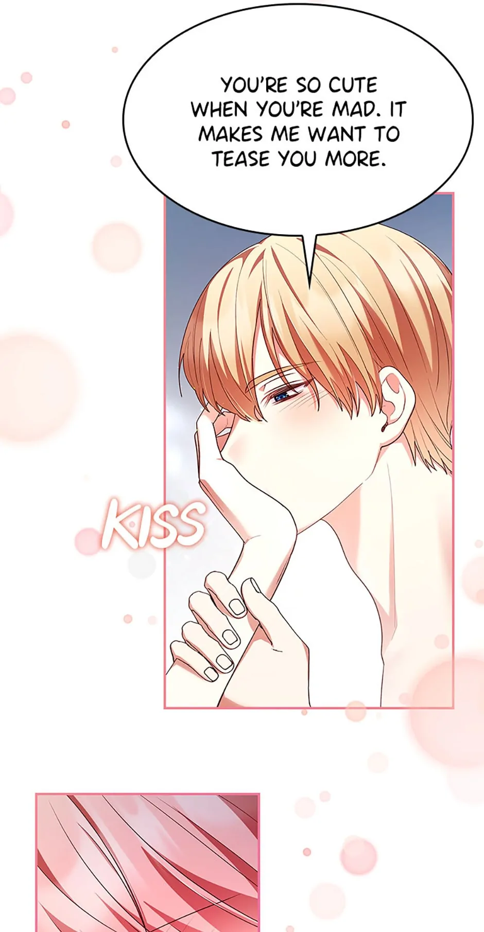I’m a Villainess But I Became a Mother Chapter 59 - page 17