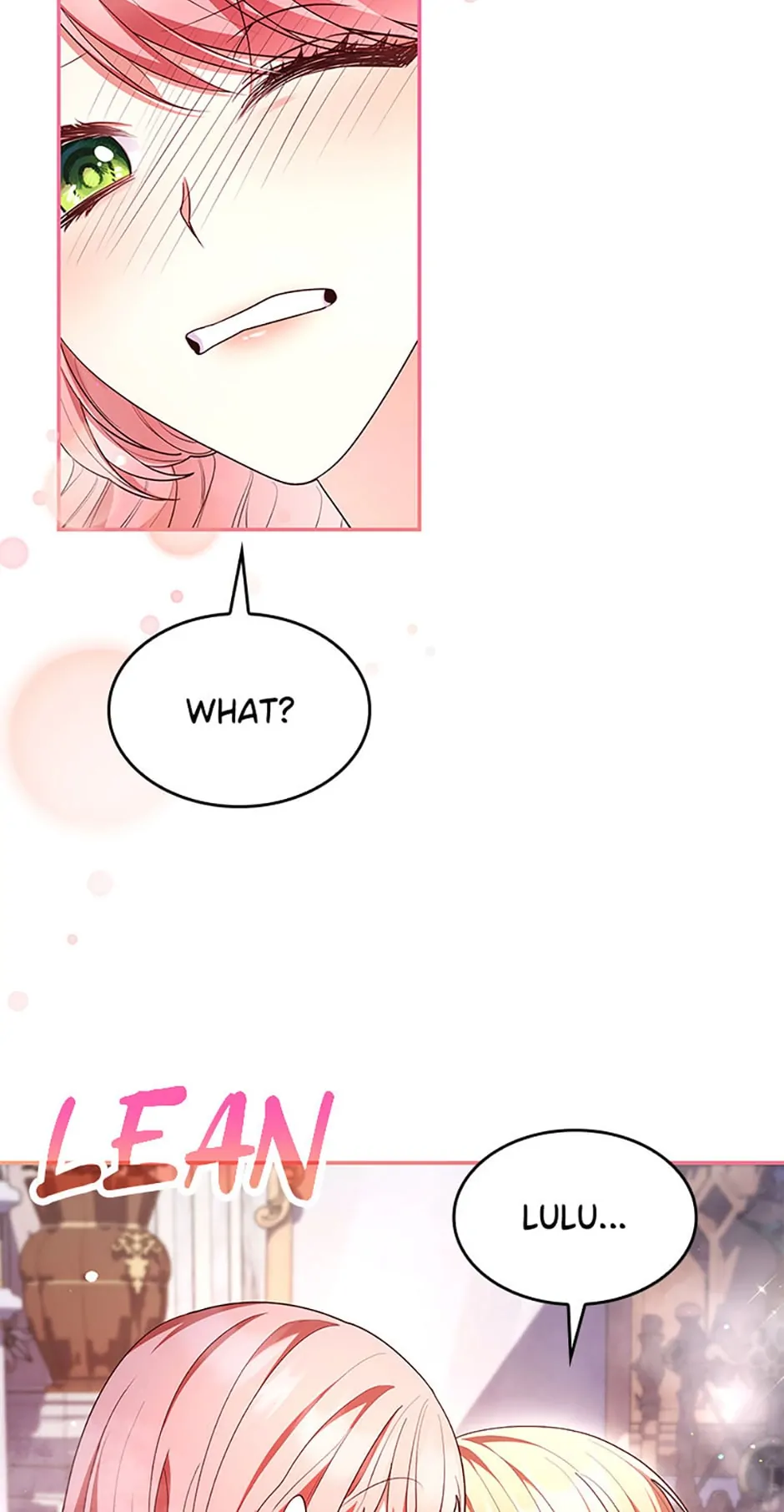I’m a Villainess But I Became a Mother Chapter 59 - page 18