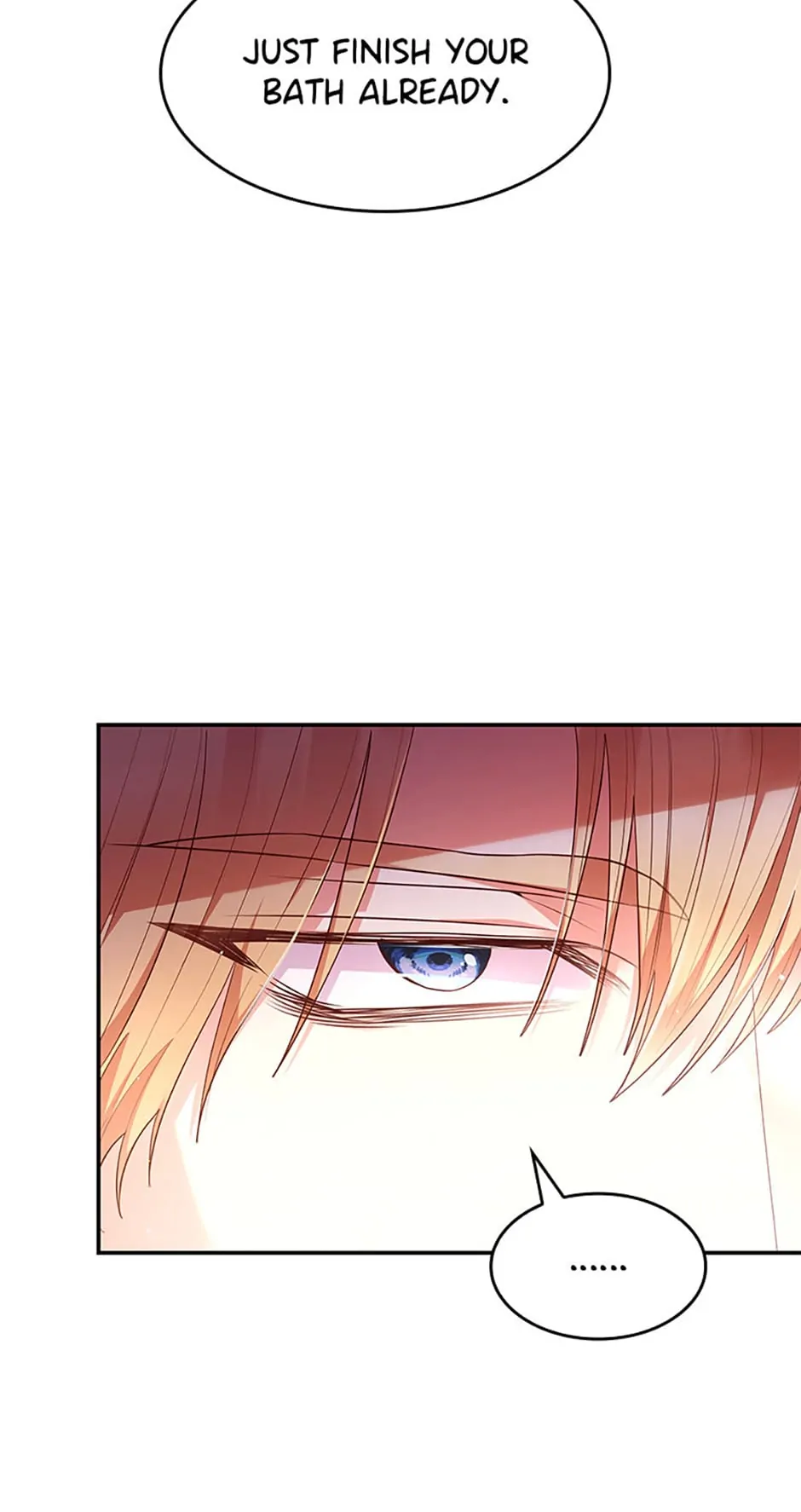 I’m a Villainess But I Became a Mother Chapter 59 - page 26