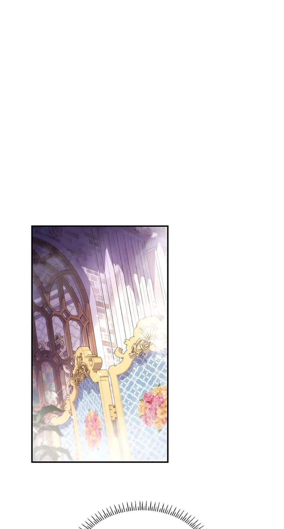 I’m a Villainess But I Became a Mother Chapter 59 - page 2