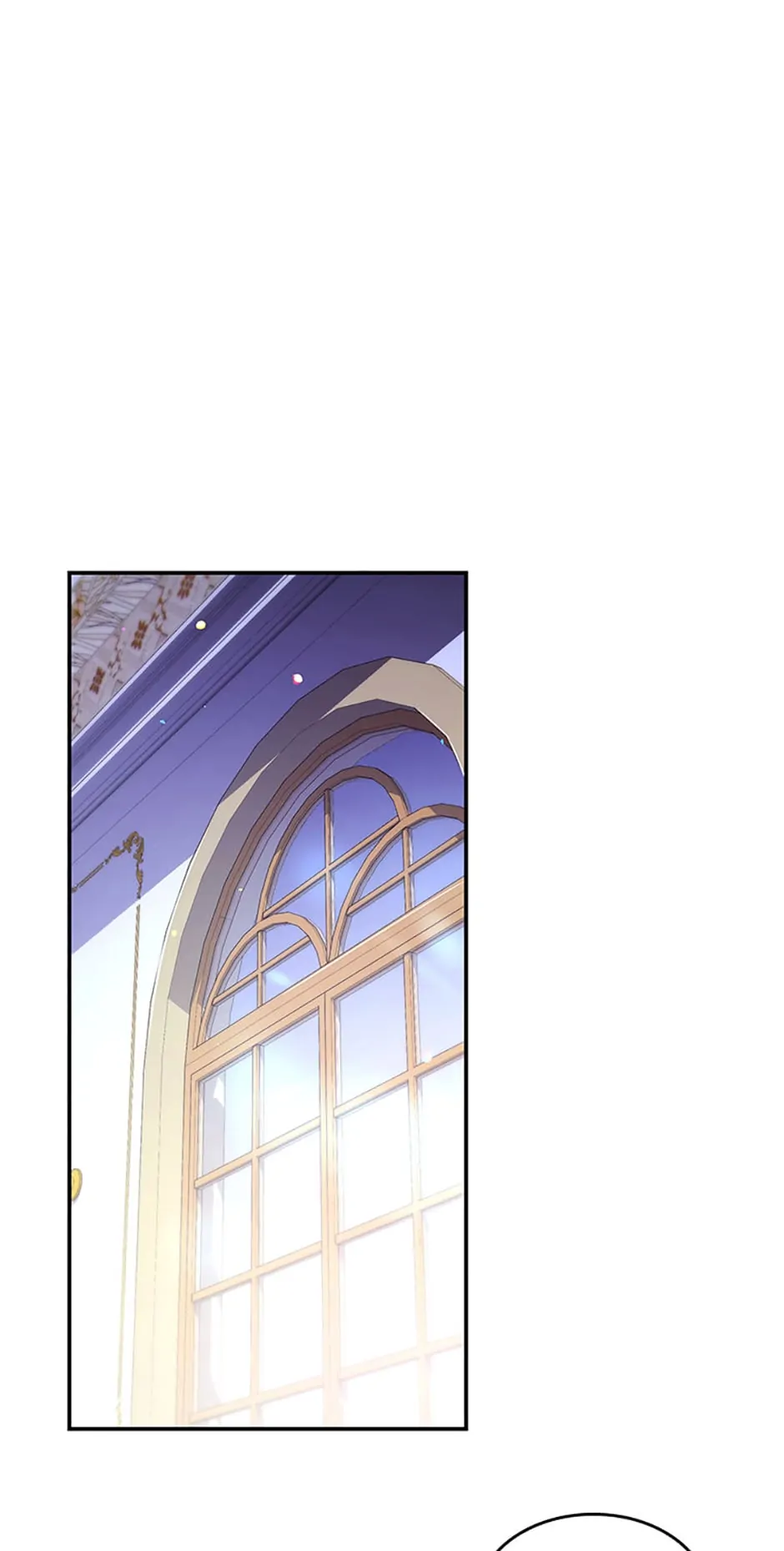 I’m a Villainess But I Became a Mother Chapter 59 - page 37