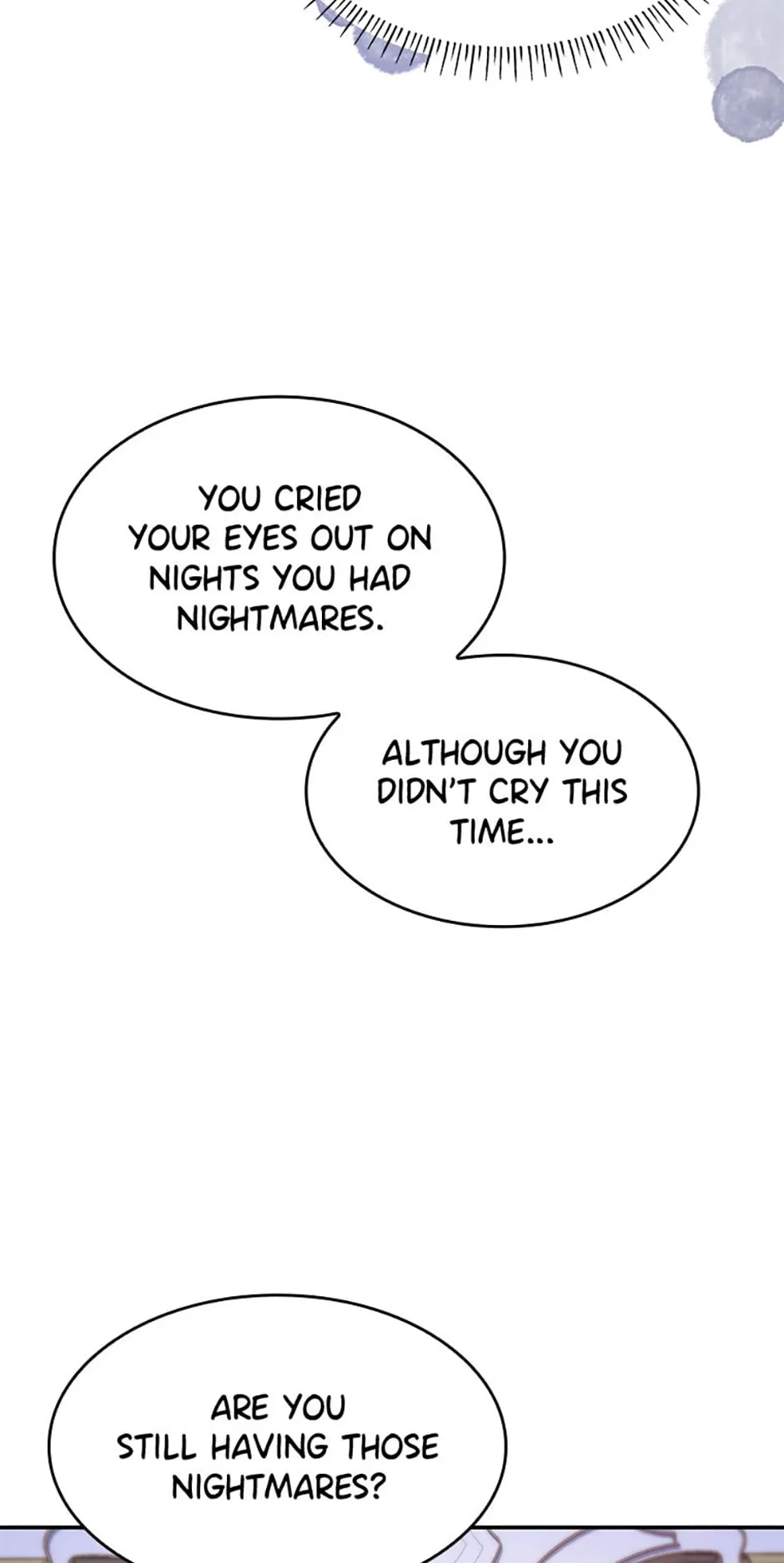 I’m a Villainess But I Became a Mother Chapter 59 - page 46