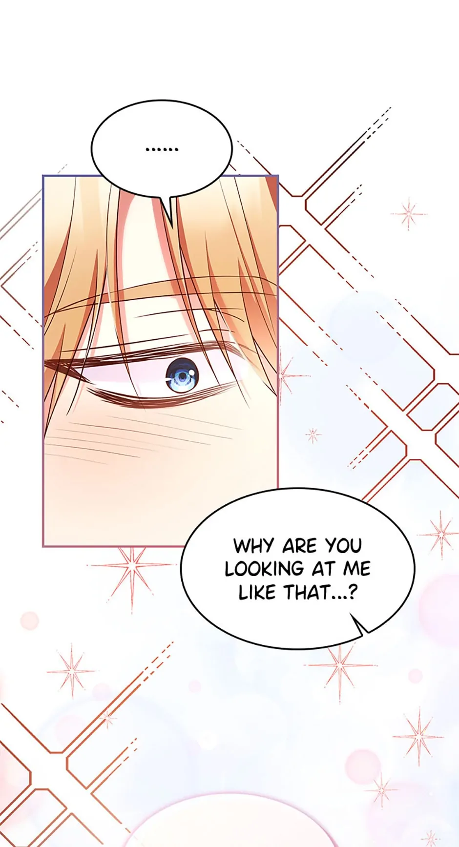 I’m a Villainess But I Became a Mother Chapter 59 - page 49
