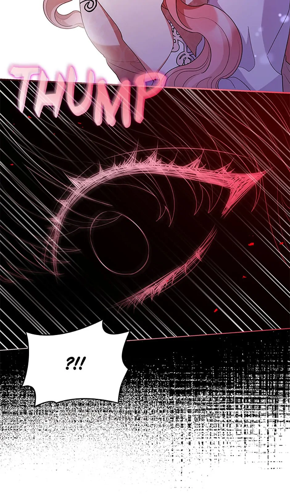 I’m a Villainess But I Became a Mother Chapter 59 - page 58