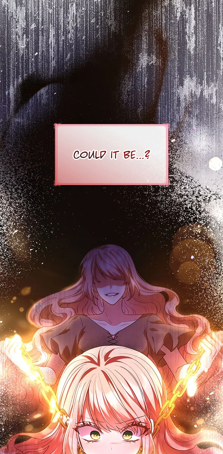 I’m a Villainess But I Became a Mother Chapter 59 - page 61