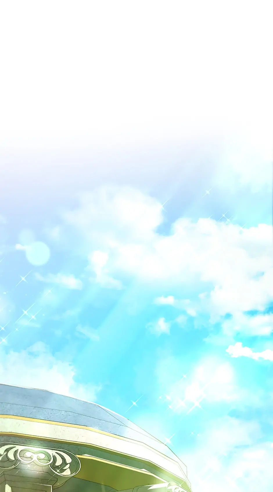 I’m a Villainess But I Became a Mother Chapter 42 - page 39