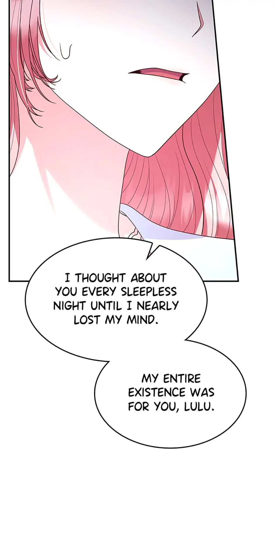 I’m a Villainess But I Became a Mother Chapter 40 - page 23