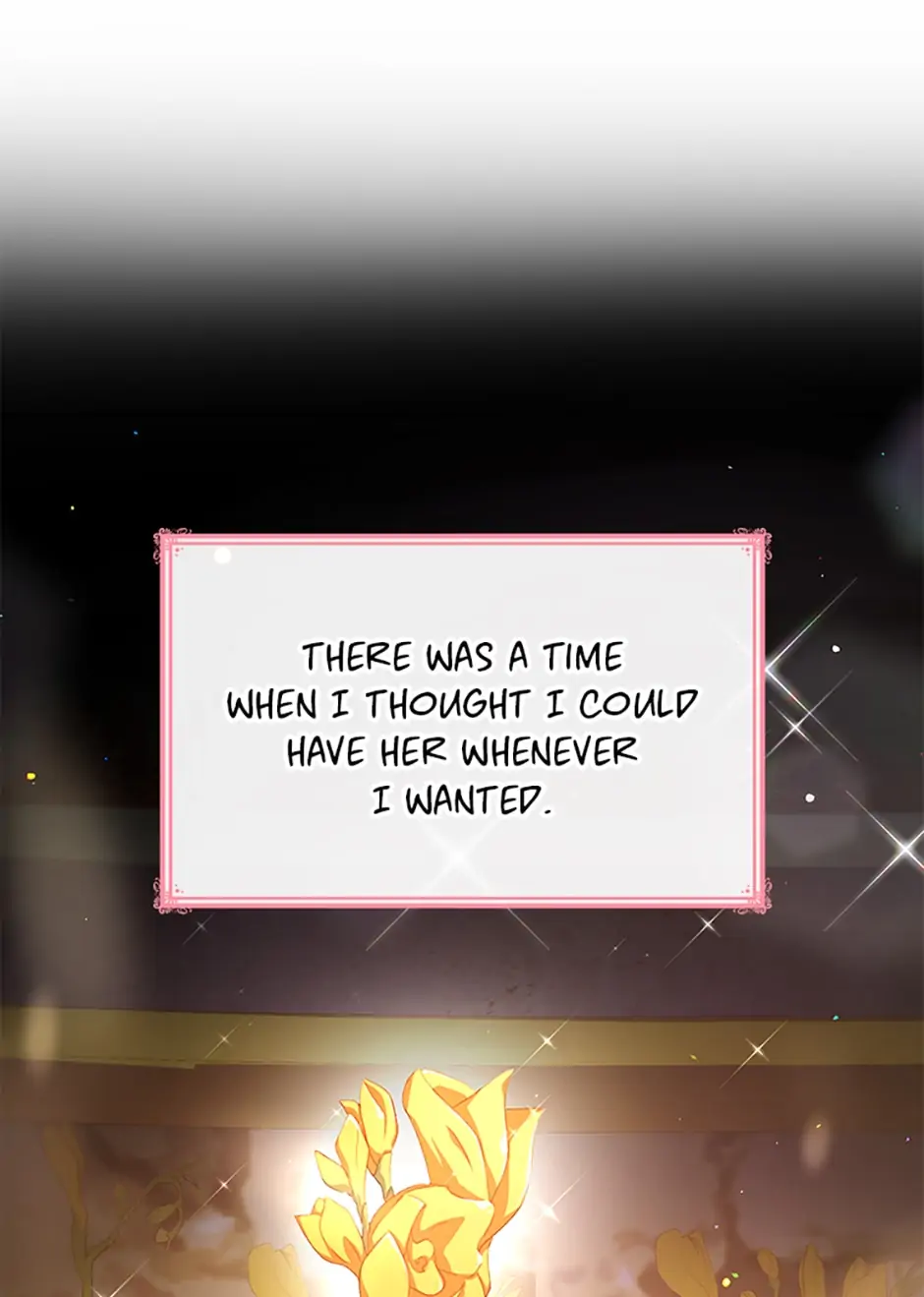 I’m a Villainess But I Became a Mother Chapter 40 - page 28