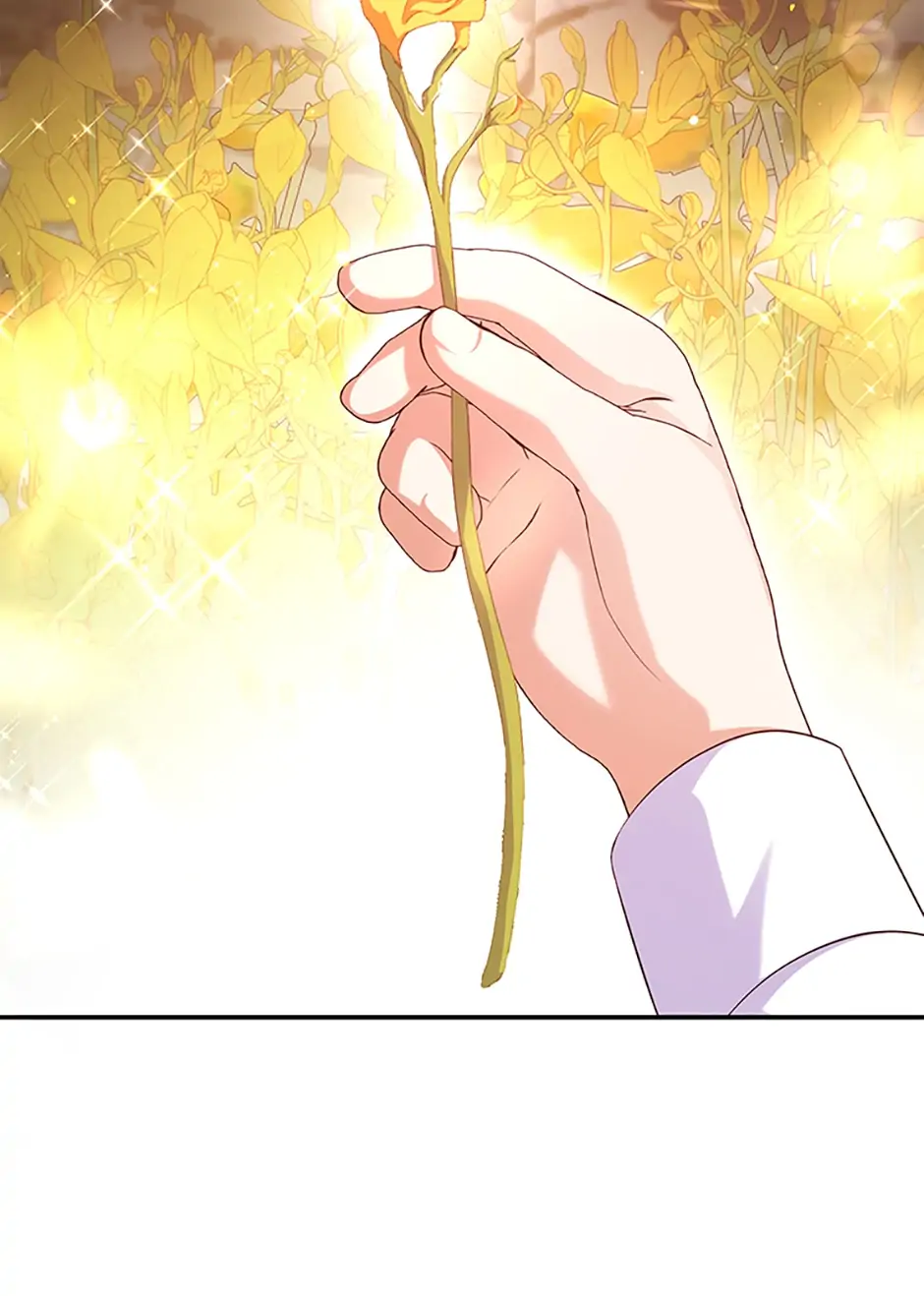 I’m a Villainess But I Became a Mother Chapter 40 - page 29