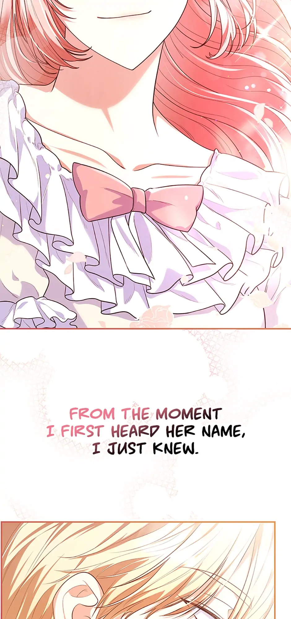 I’m a Villainess But I Became a Mother Chapter 40 - page 33