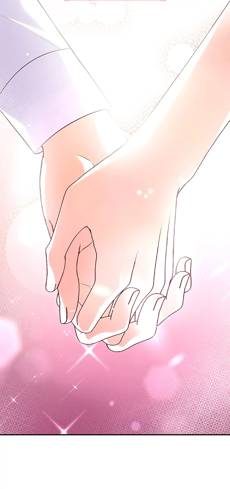 I’m a Villainess But I Became a Mother Chapter 40 - page 35