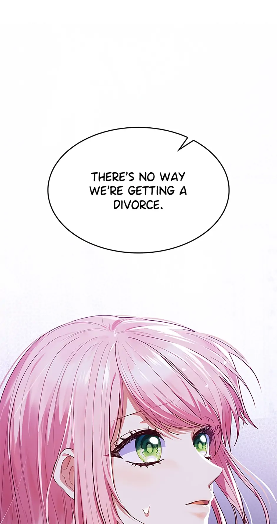 I’m a Villainess But I Became a Mother Chapter 40 - page 36